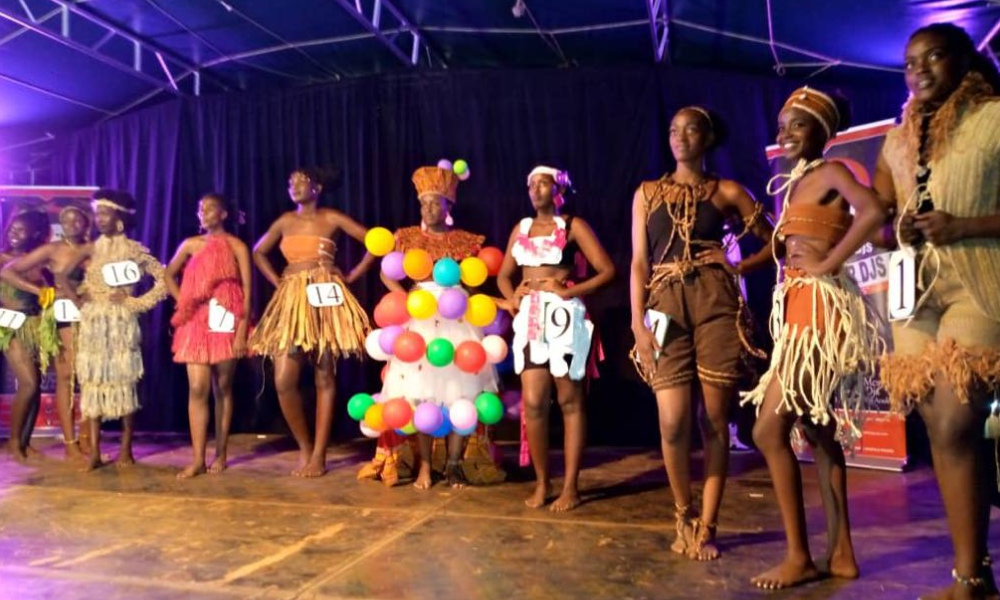 kampala-university-holds-a-stunning-cultural-gala