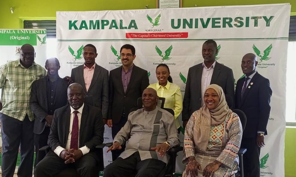 kampala-university-signs-mou-with-islamic-university-in-uganda