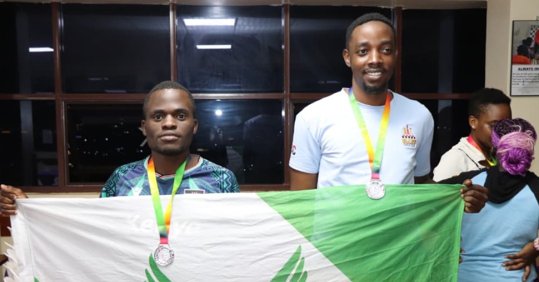 kampala-university-chess-stars-excel-at-rwabushenyi-memorial-championship