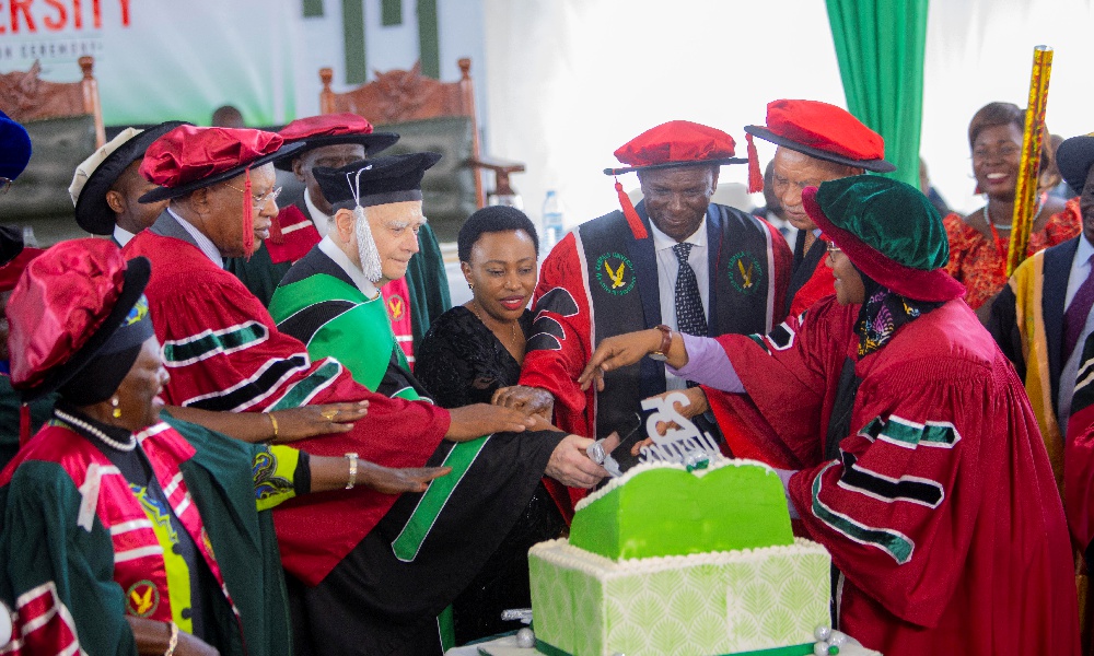 kampala-university-graduates-3036-students-as-it-celebrates-25-years-of-existence