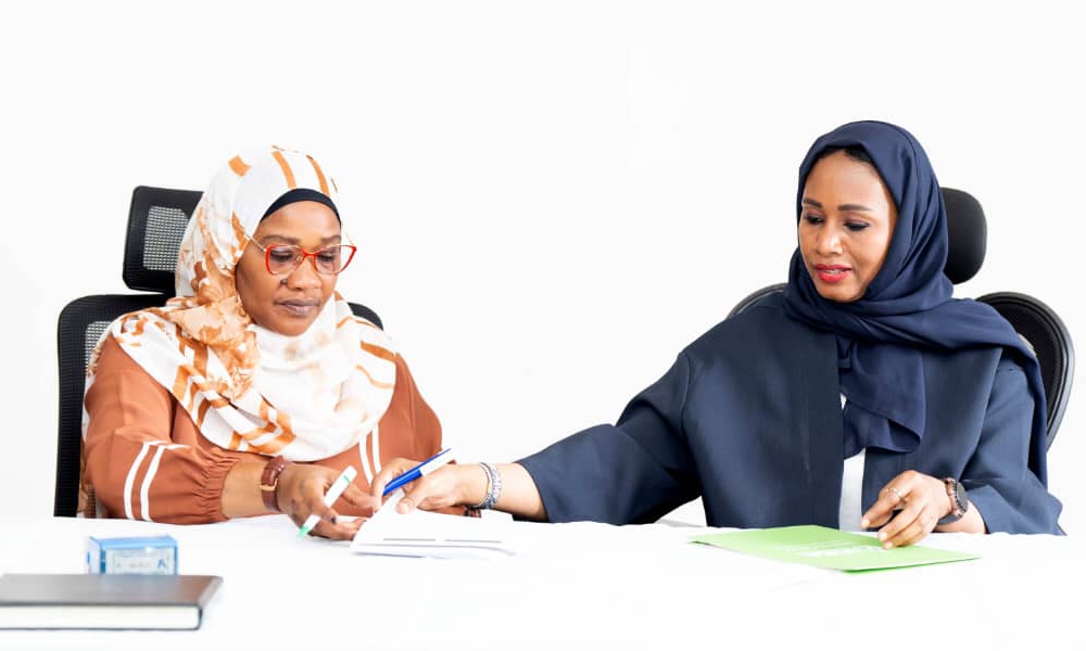 kampala-university-signs-mou-with-icba