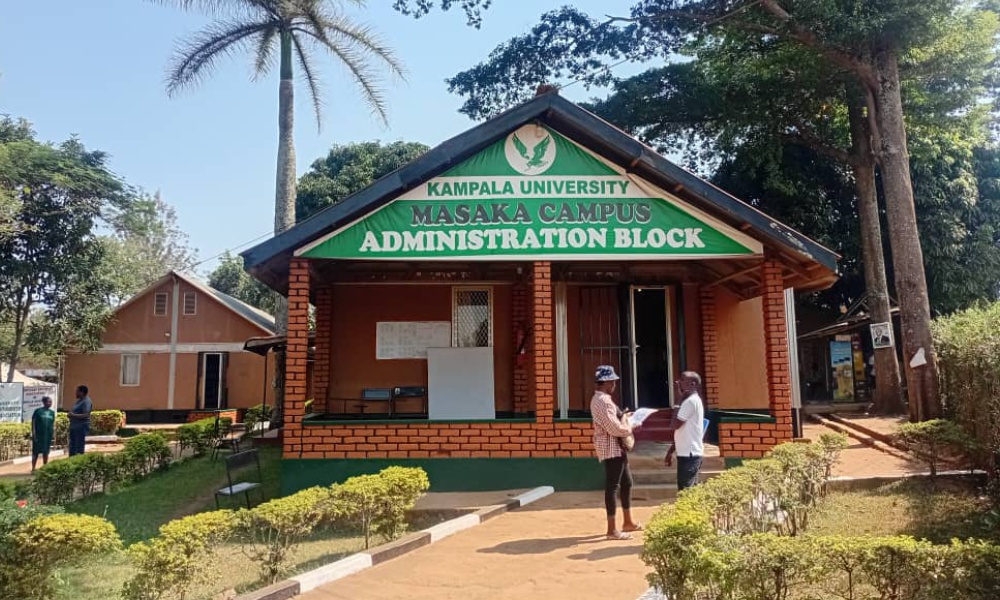 notice-to-the-general-public-about-a-security-officer-who-shot-himself-at-kampala-university-masaka-campus