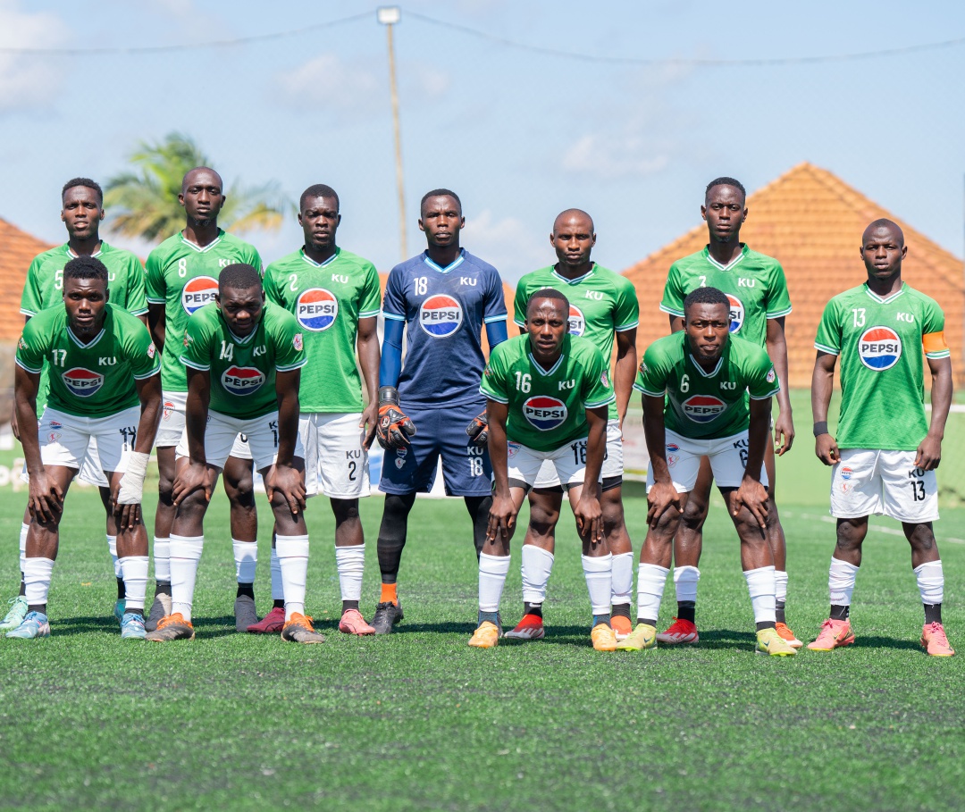 KU Sport Image 3