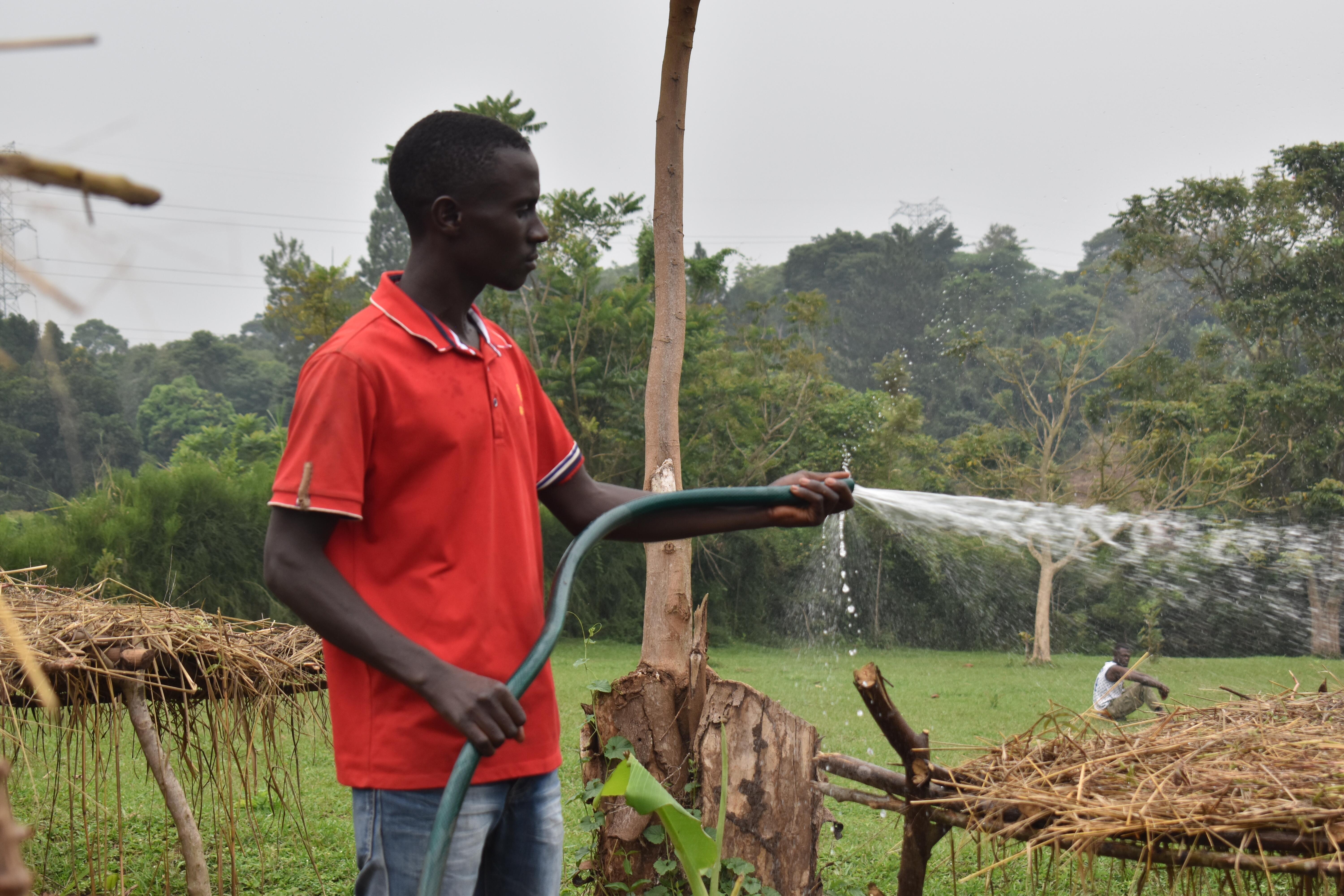 Agriculture Image 21