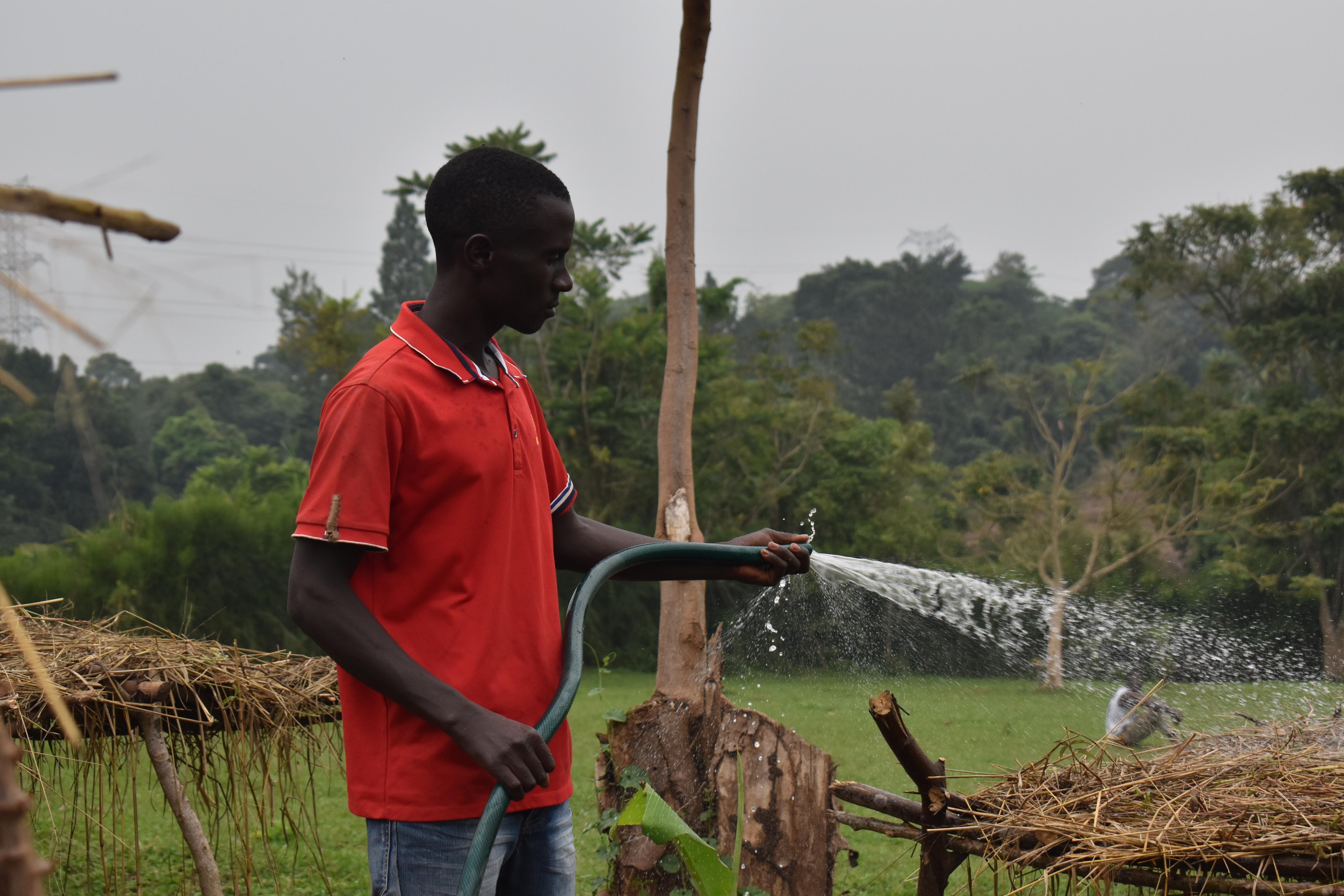 Agriculture Image 22