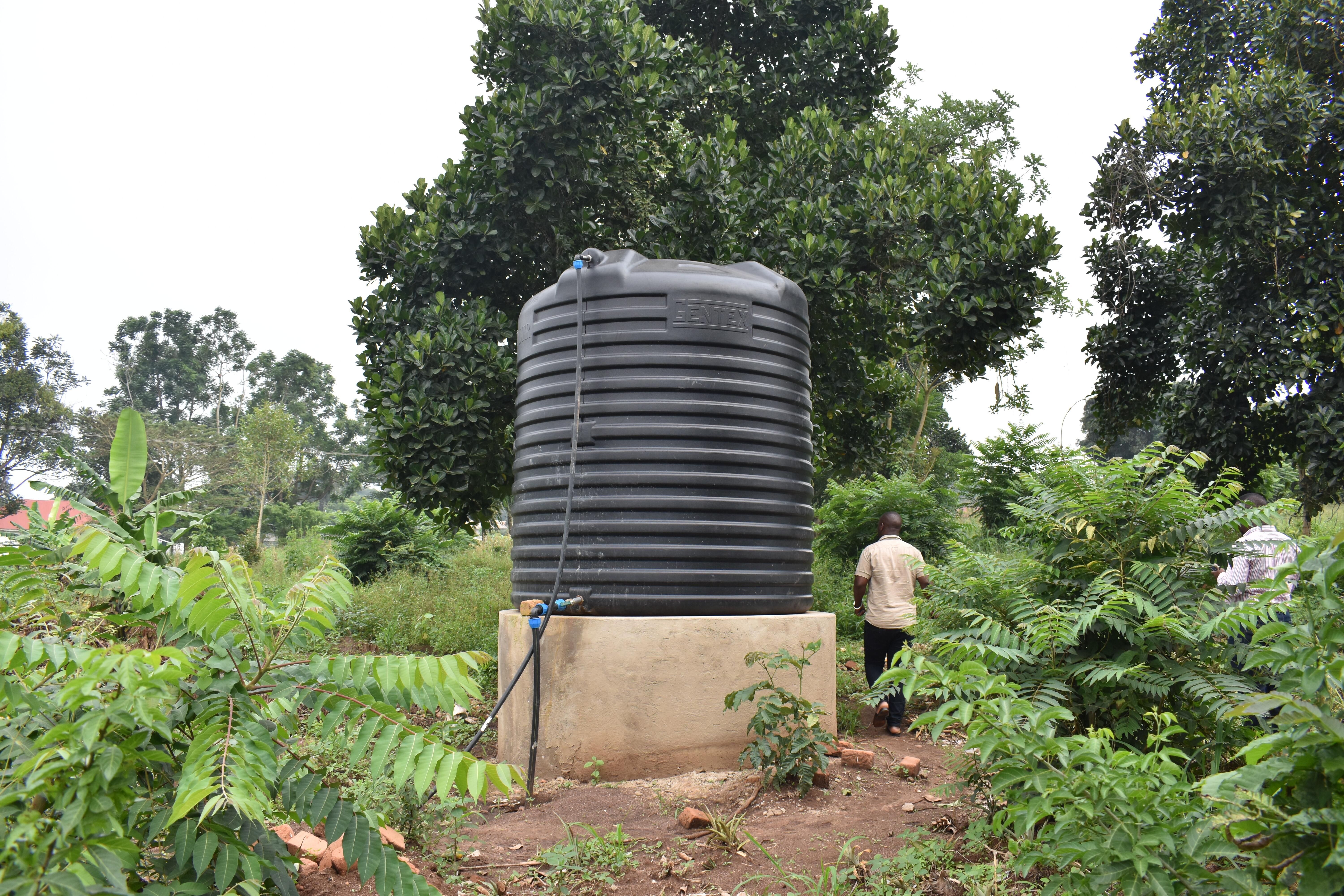 Agriculture Image 27
