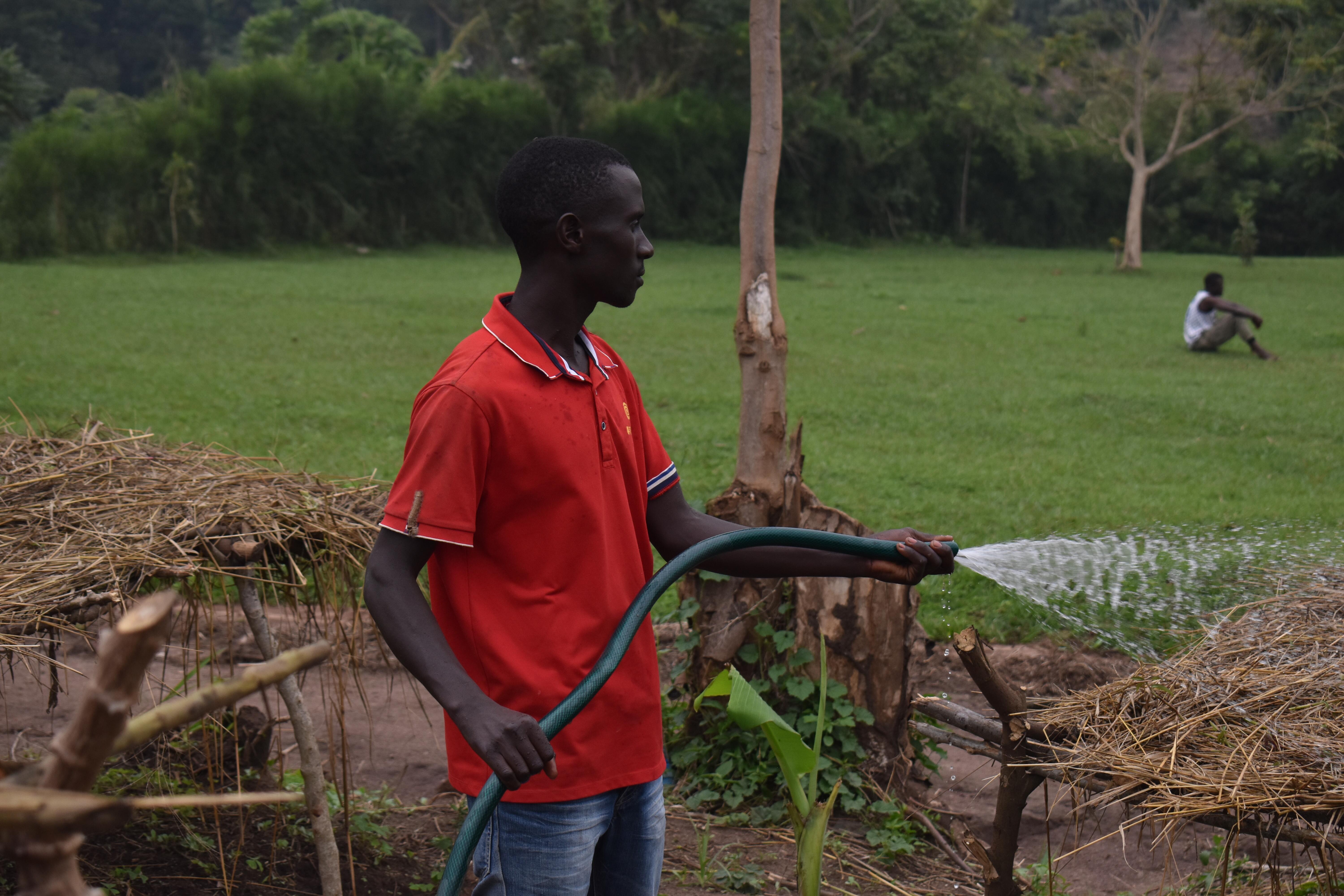 Agriculture Image 19
