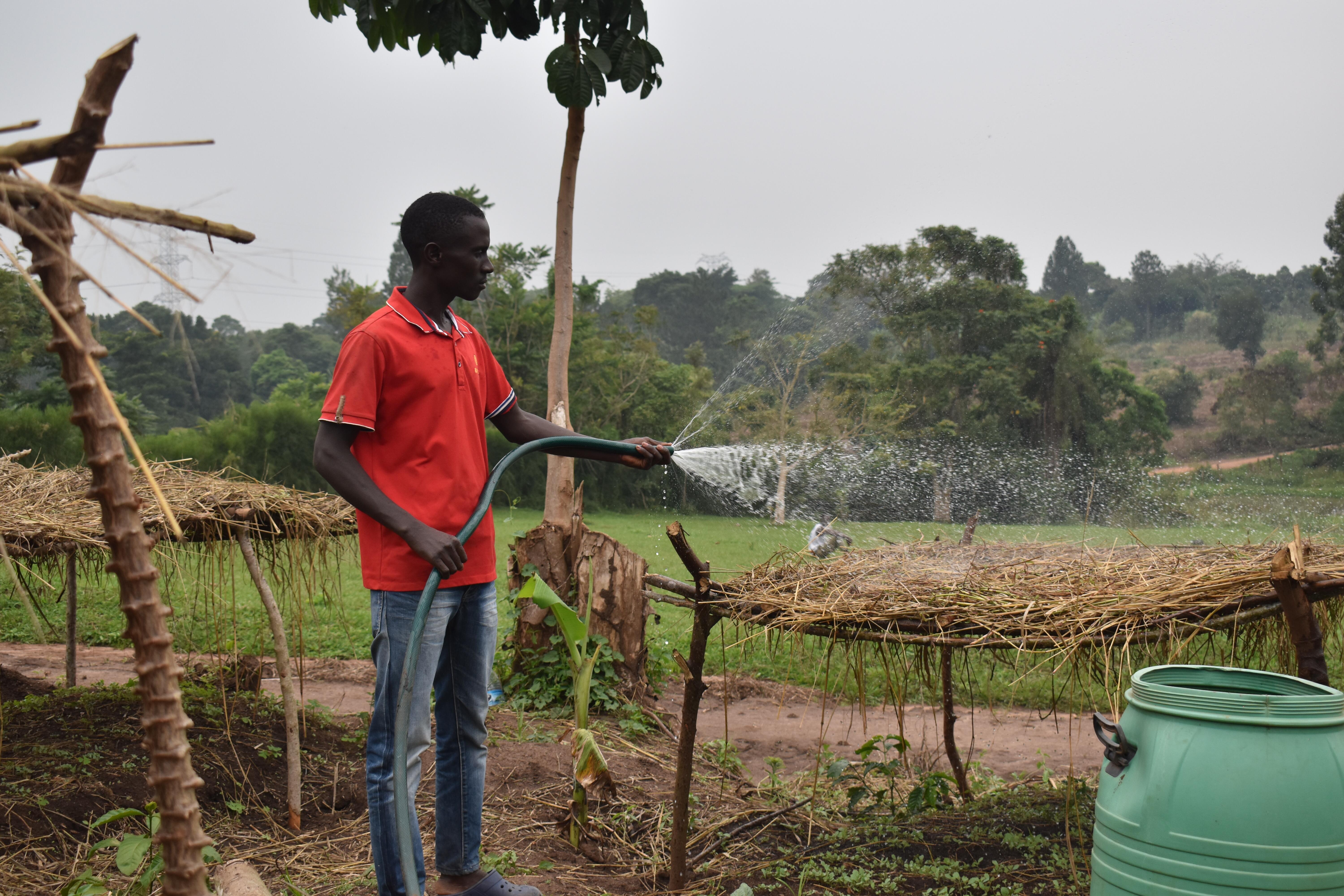 Agriculture Image 20