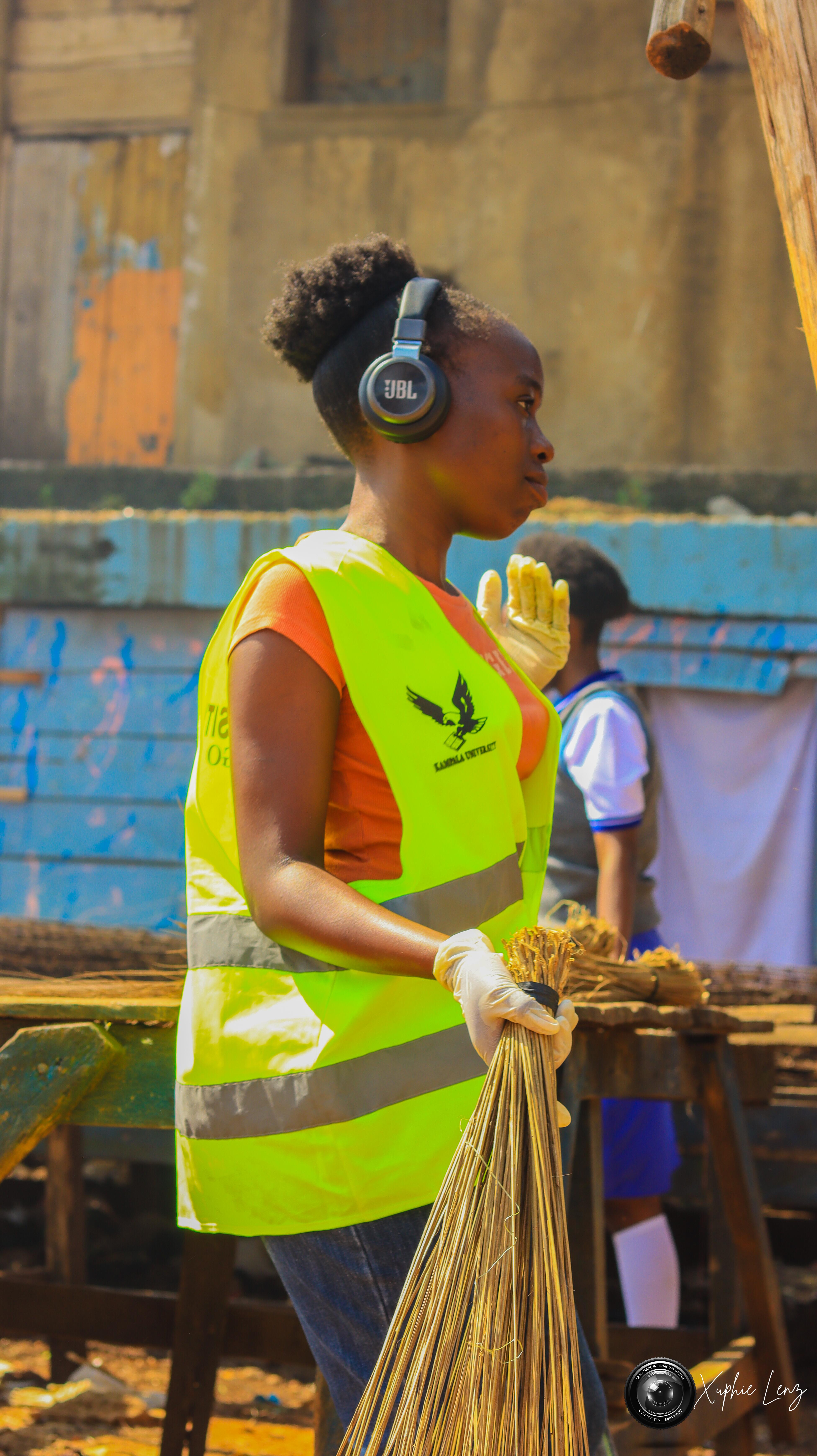 Community Engagements Image 5