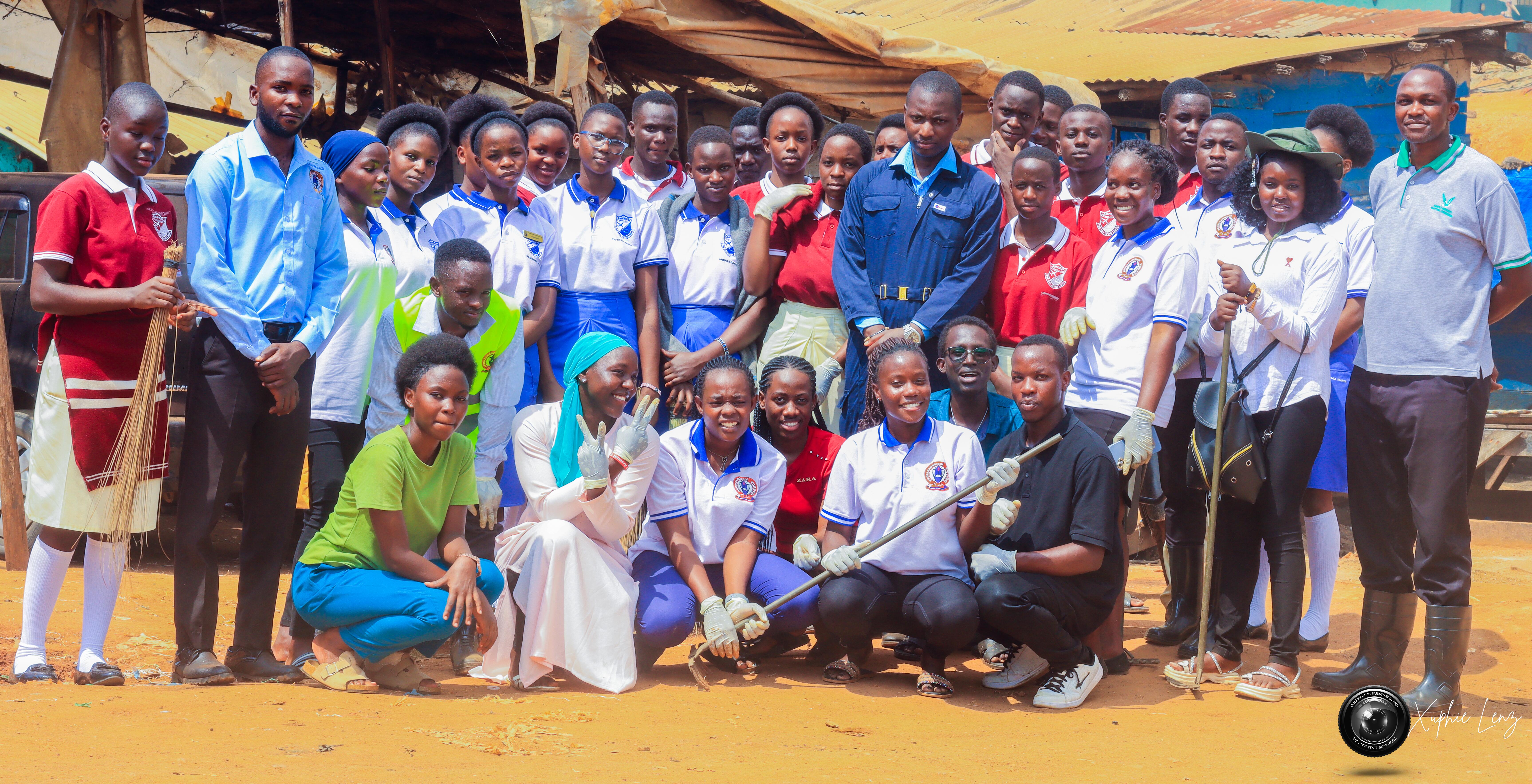 Community Engagements Image 35