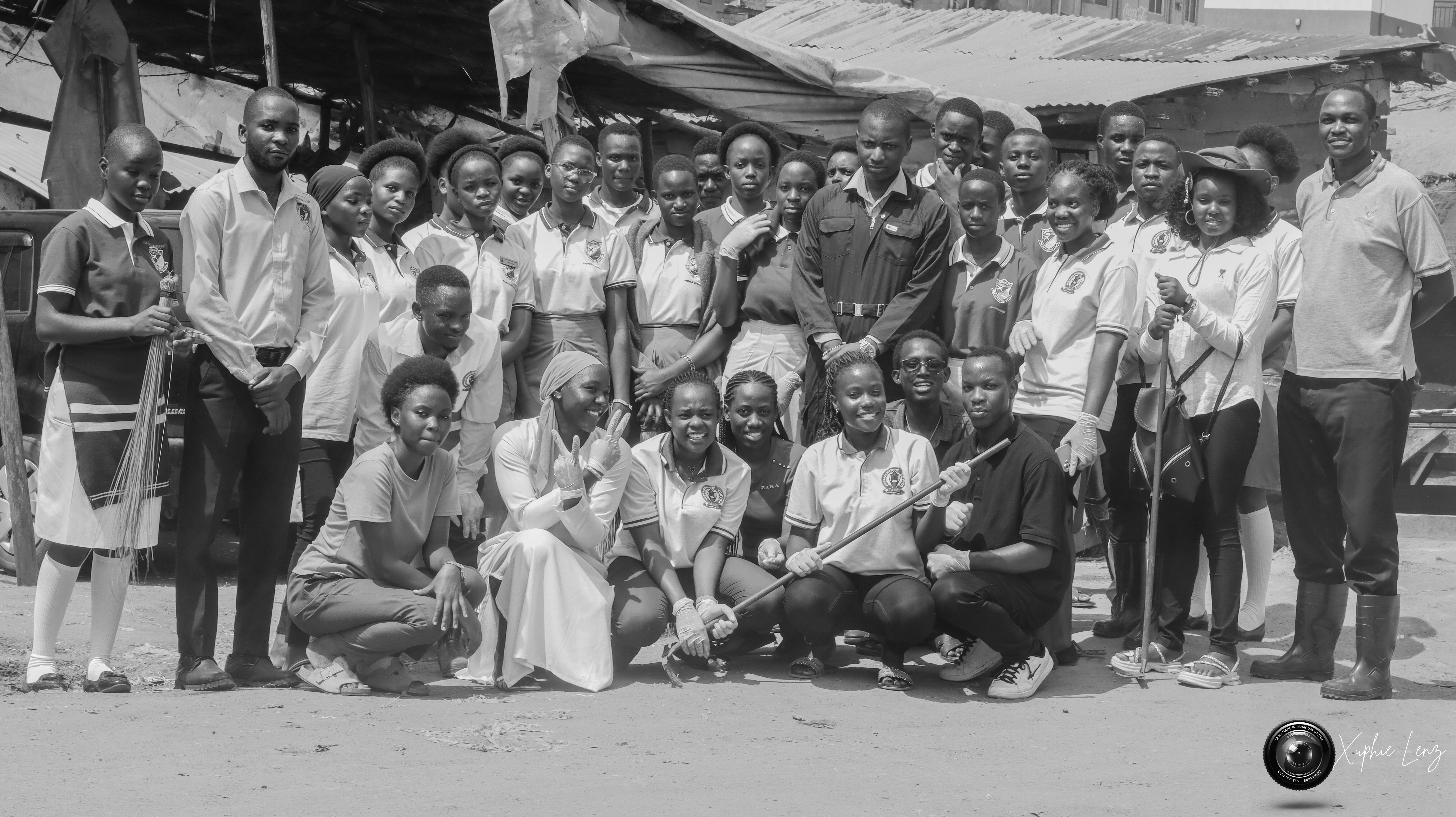 Community Engagements Image 37