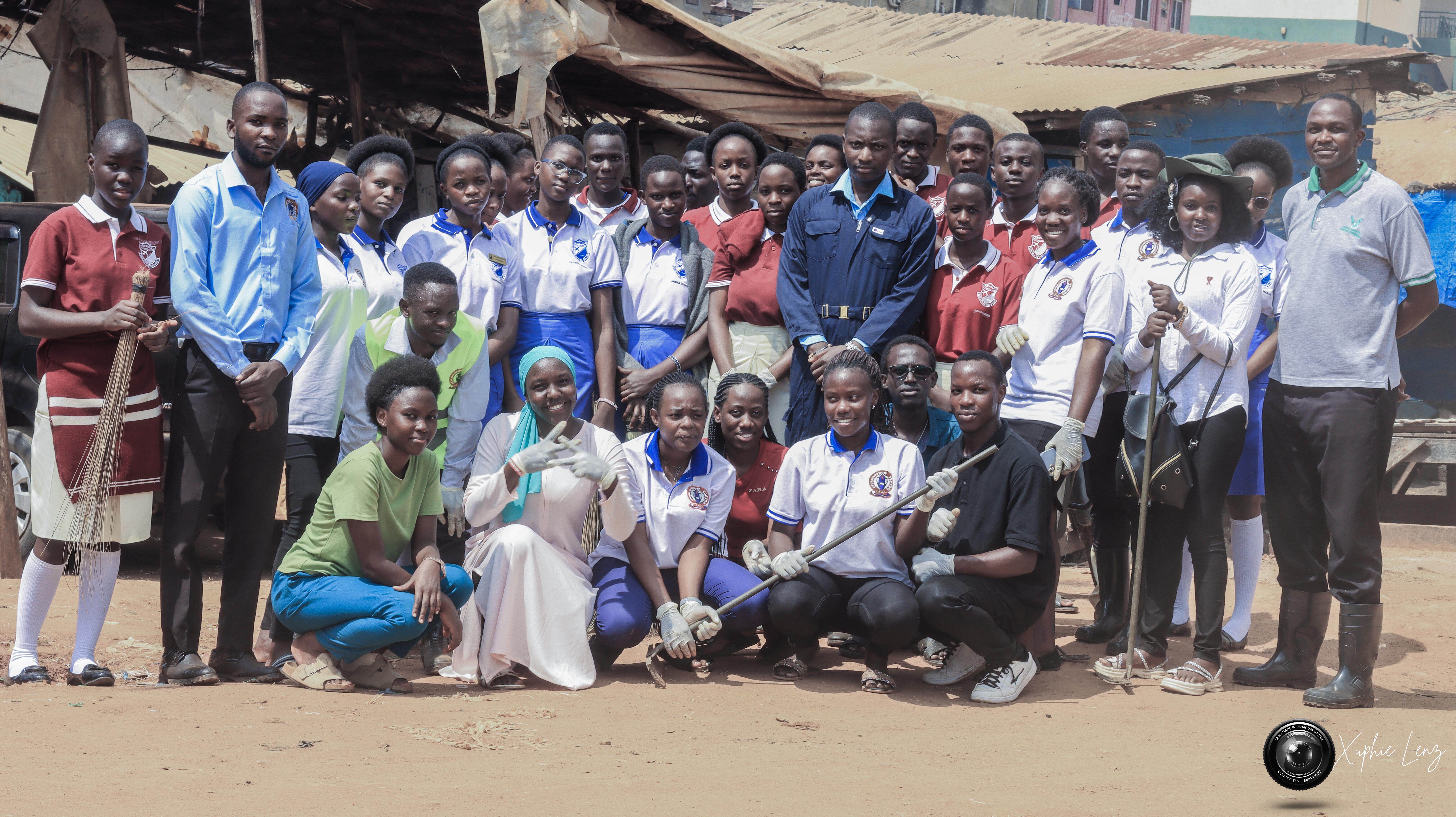 Community Engagements Image 39