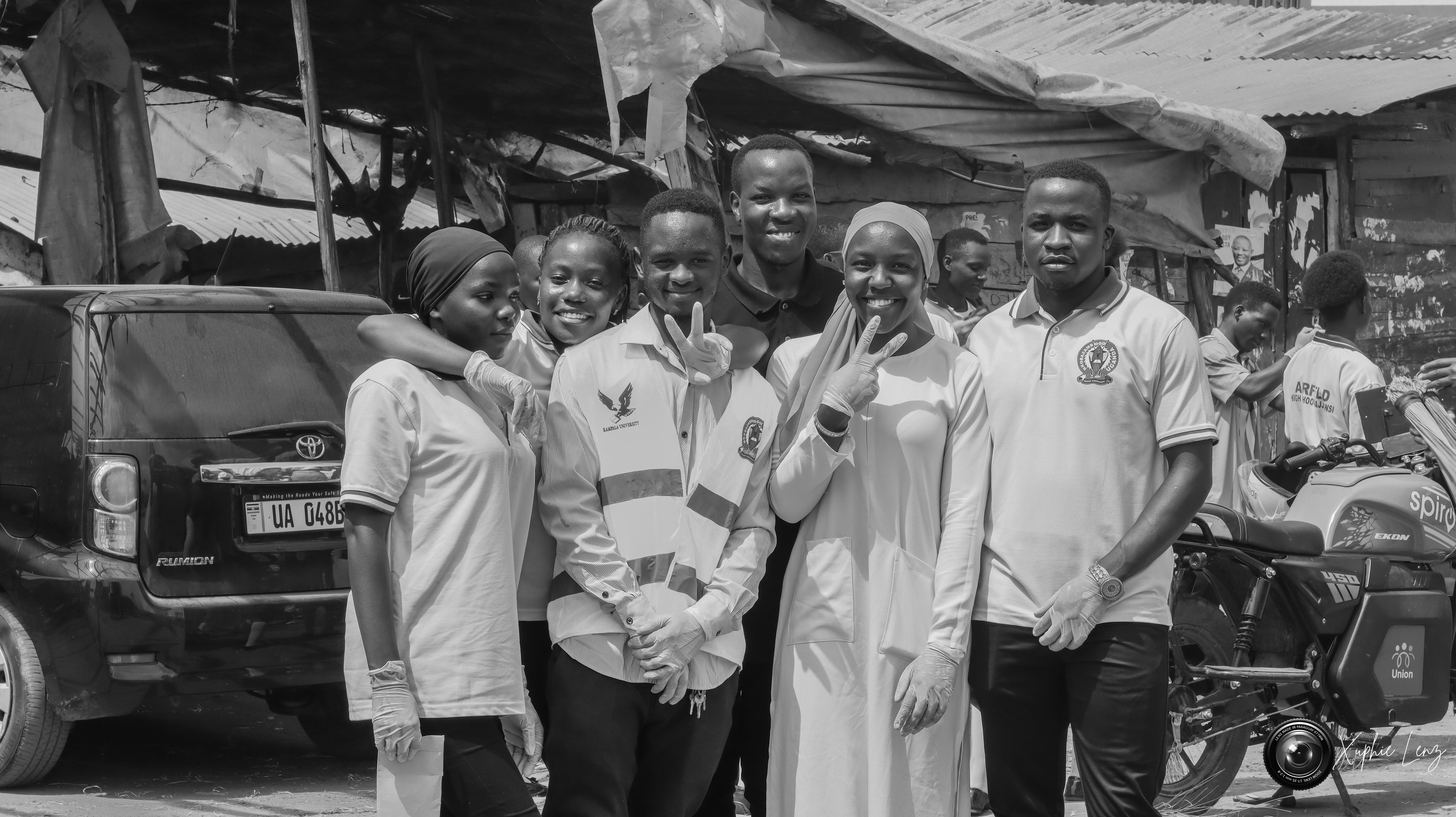 Community Engagements Image 43