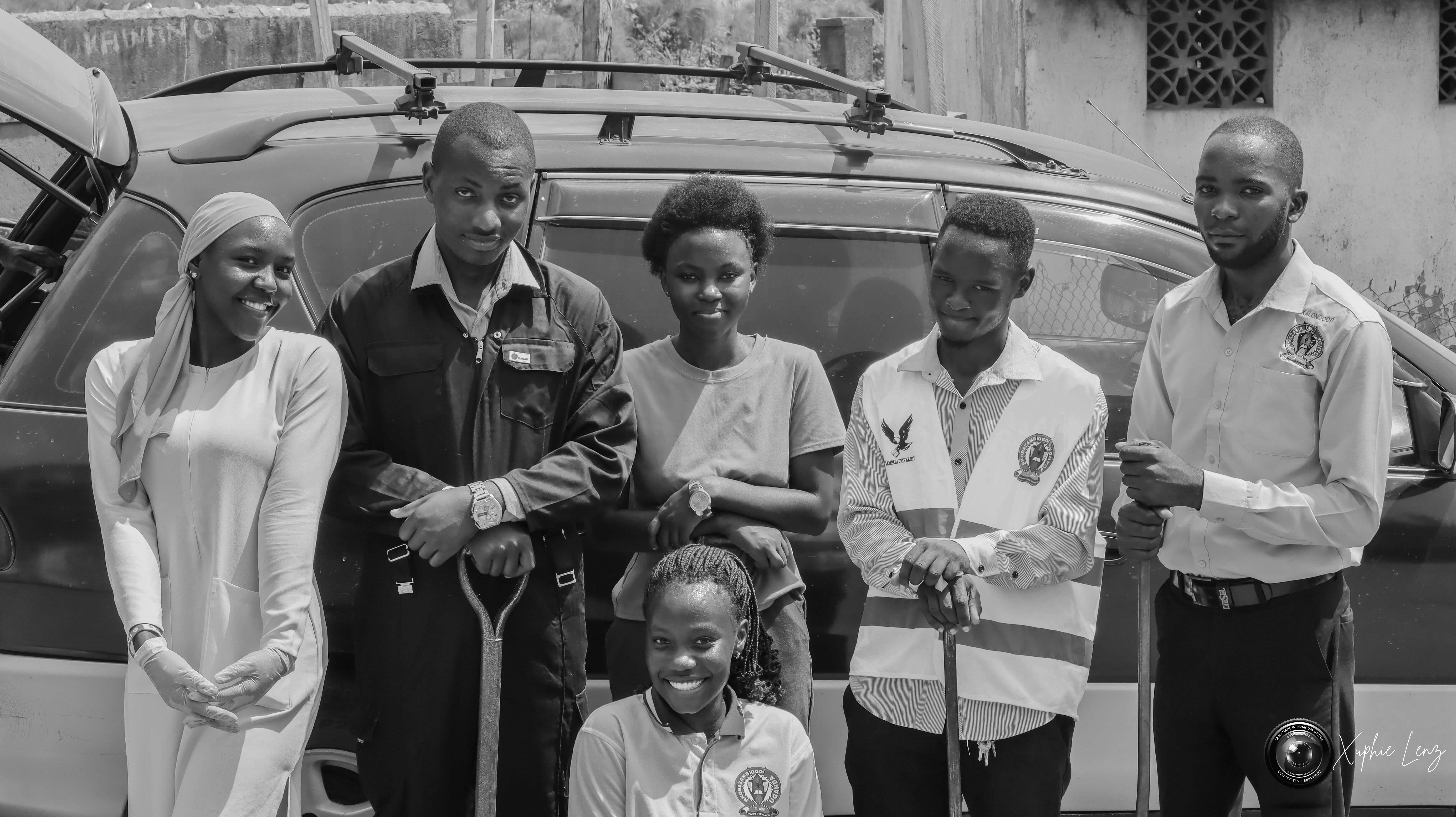 Community Engagements Image 10