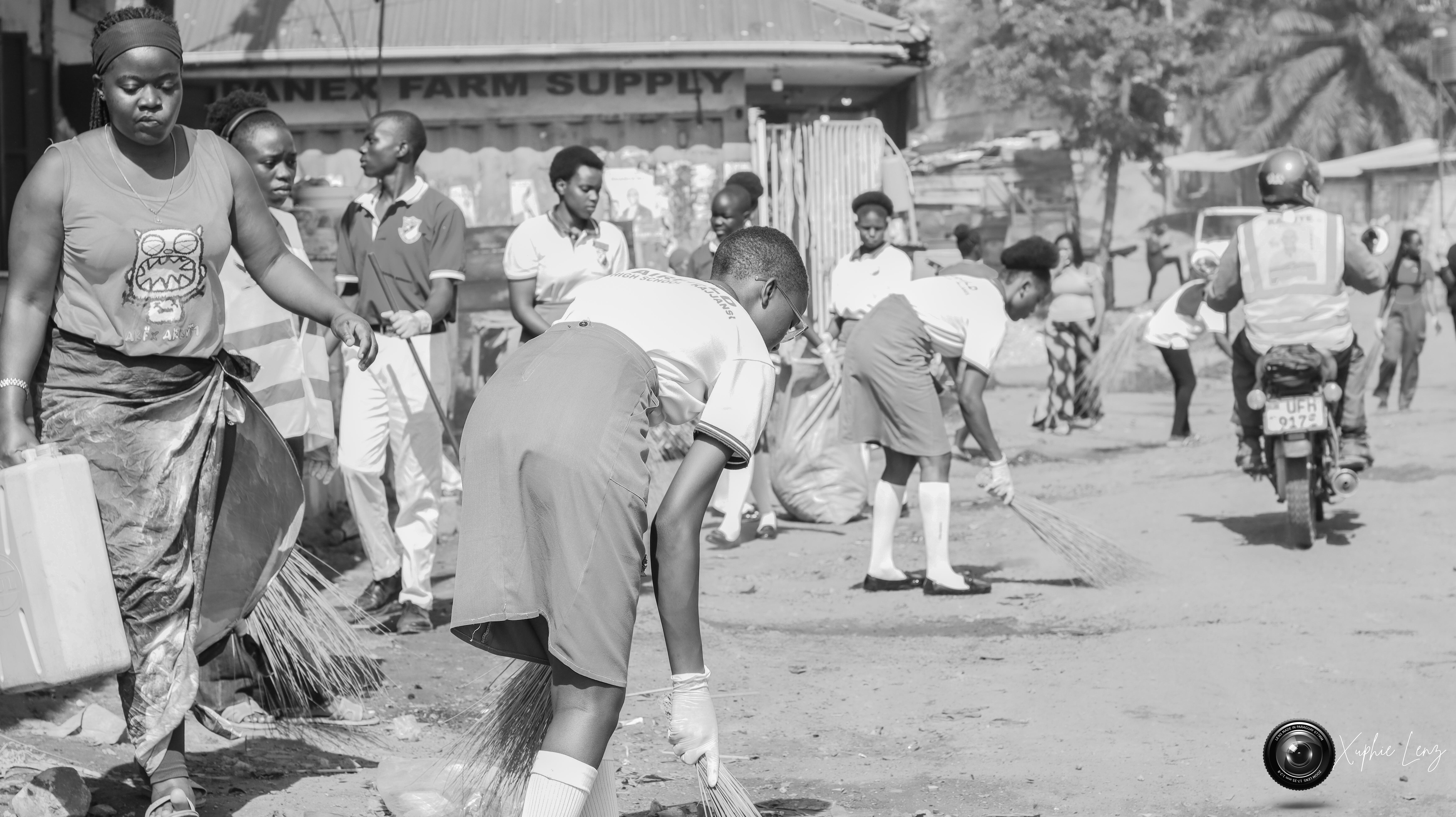 Community Engagements Image 21