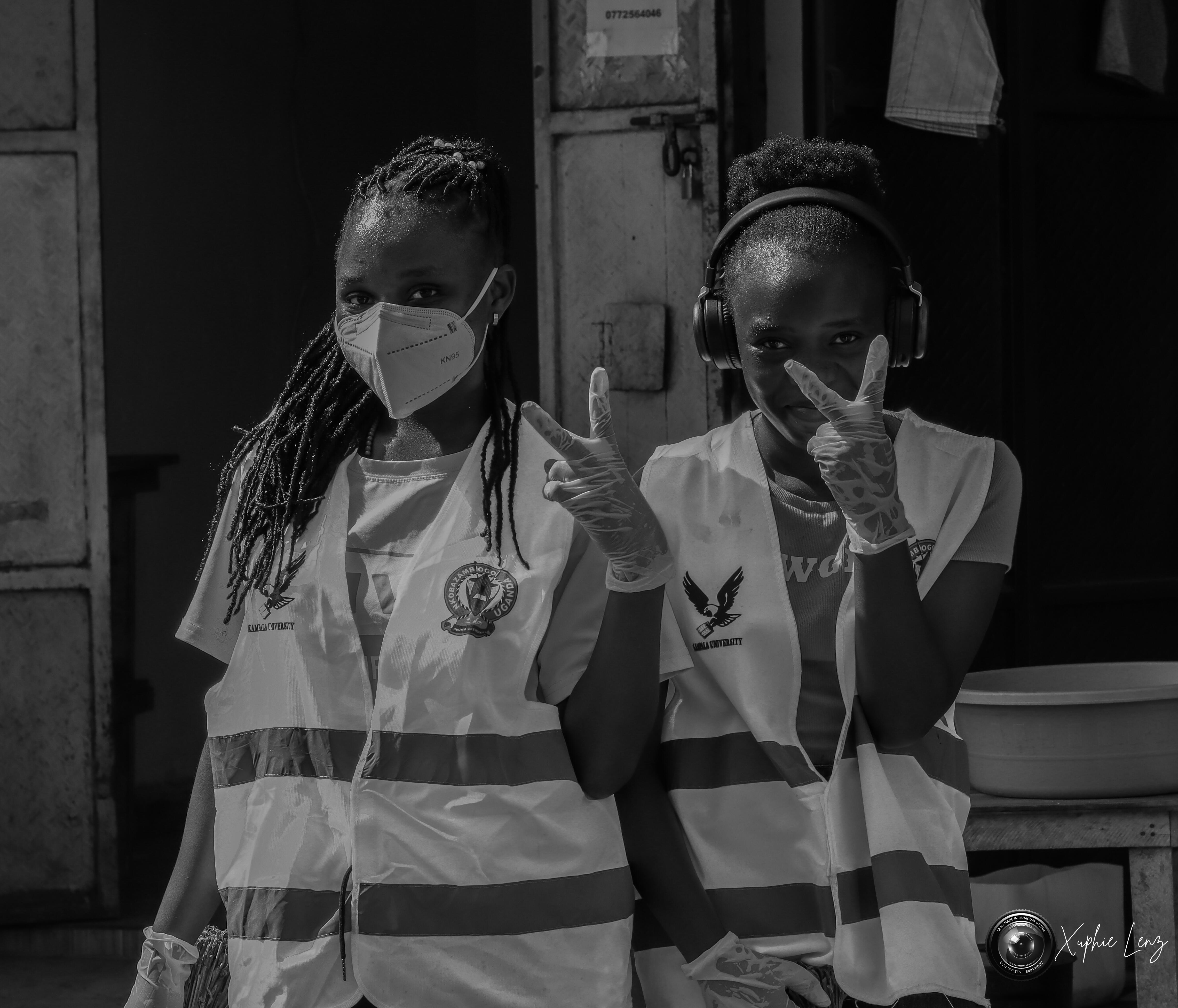 Community Engagements Image 36