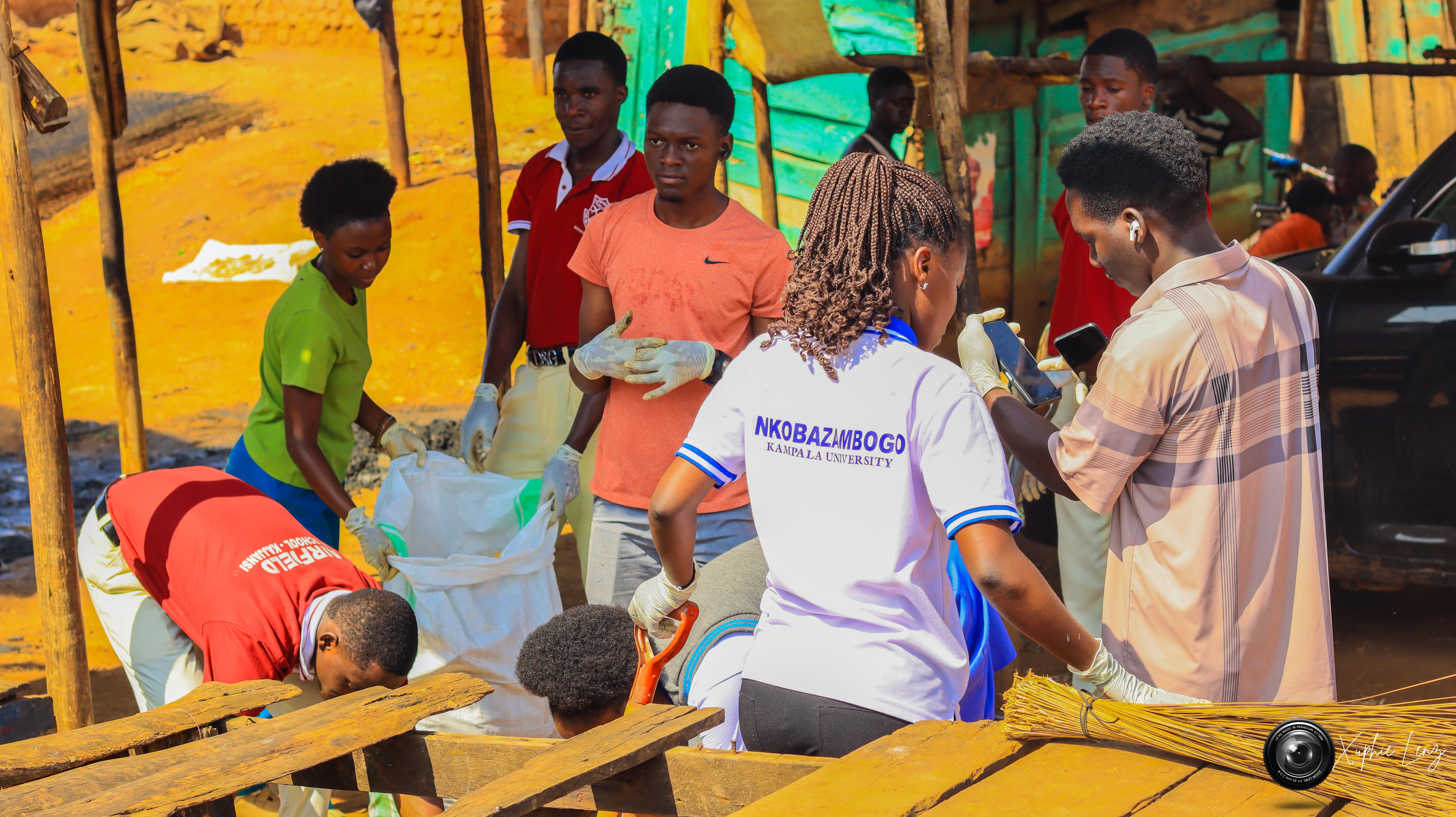 Community Engagements Image 38