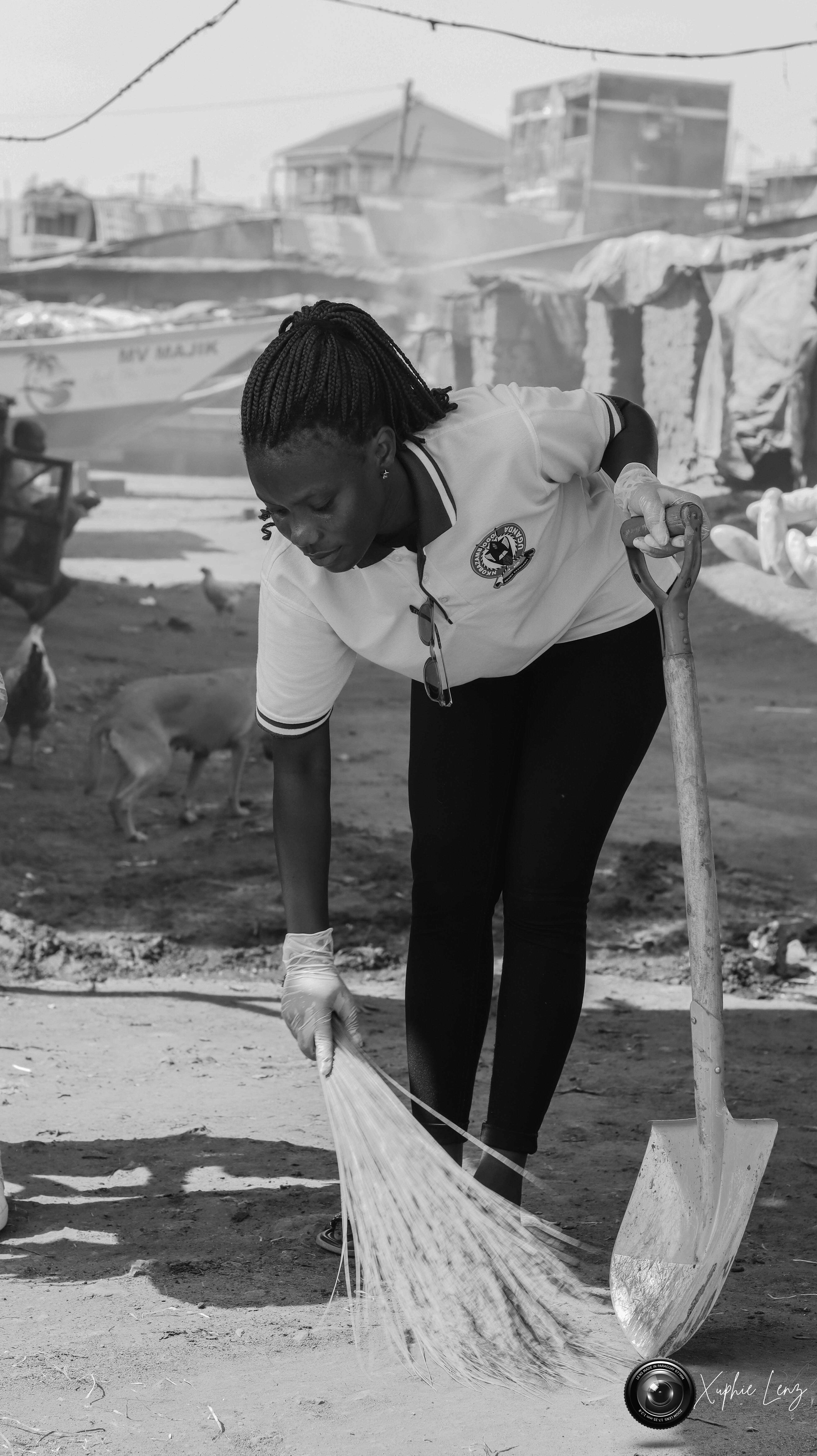 Community Engagements Image 50