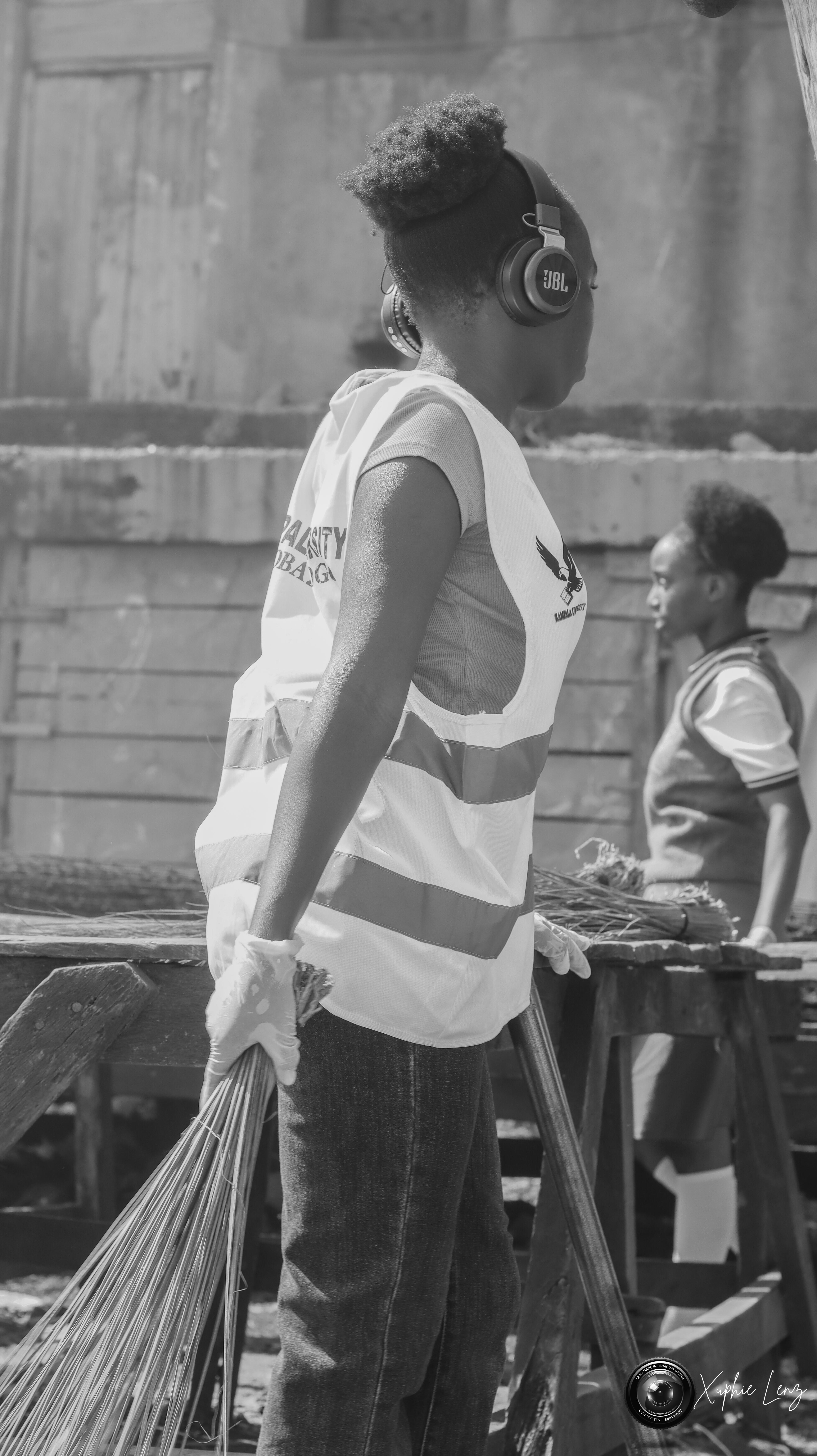 Community Engagements Image 2