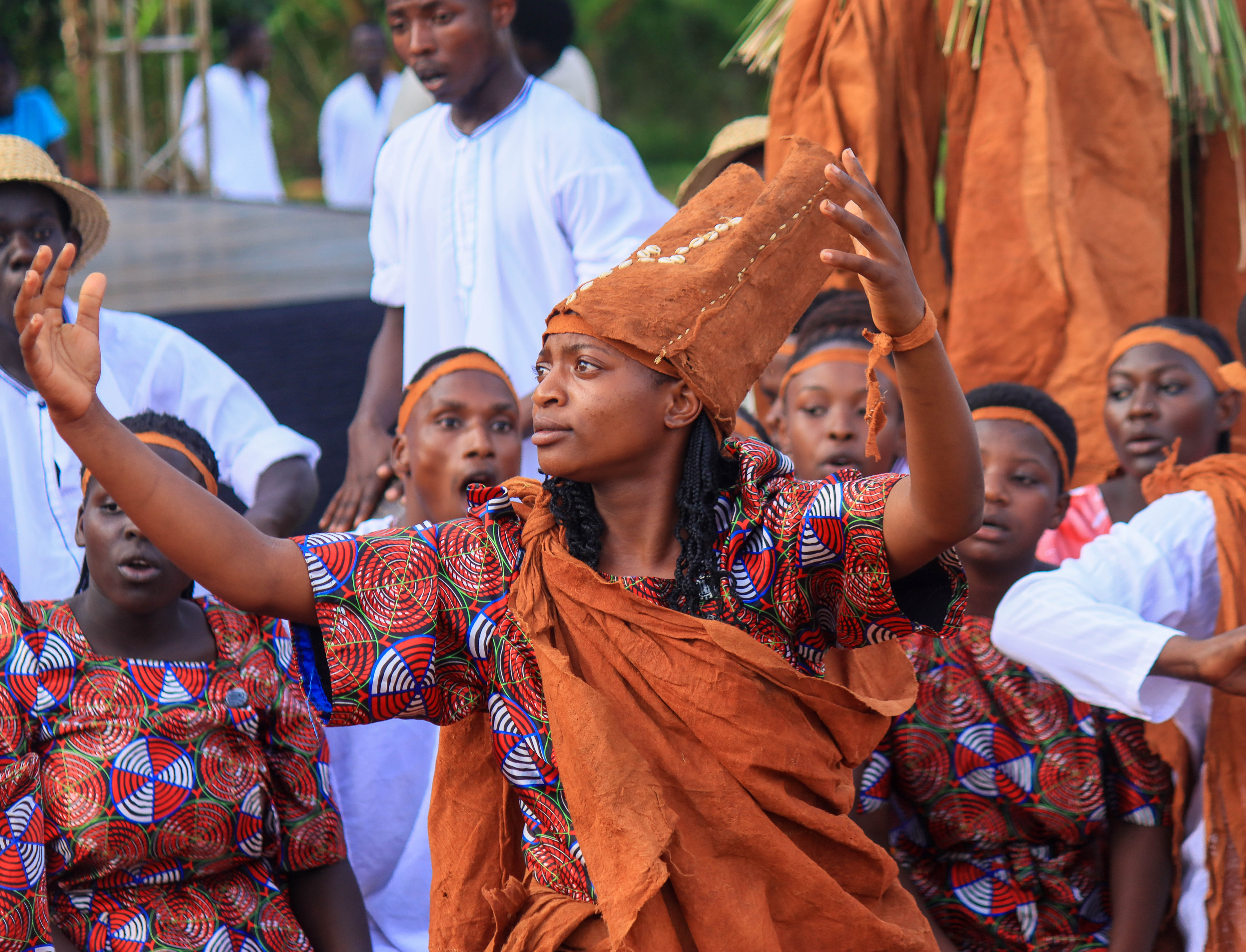 Cultural Gala Image 4