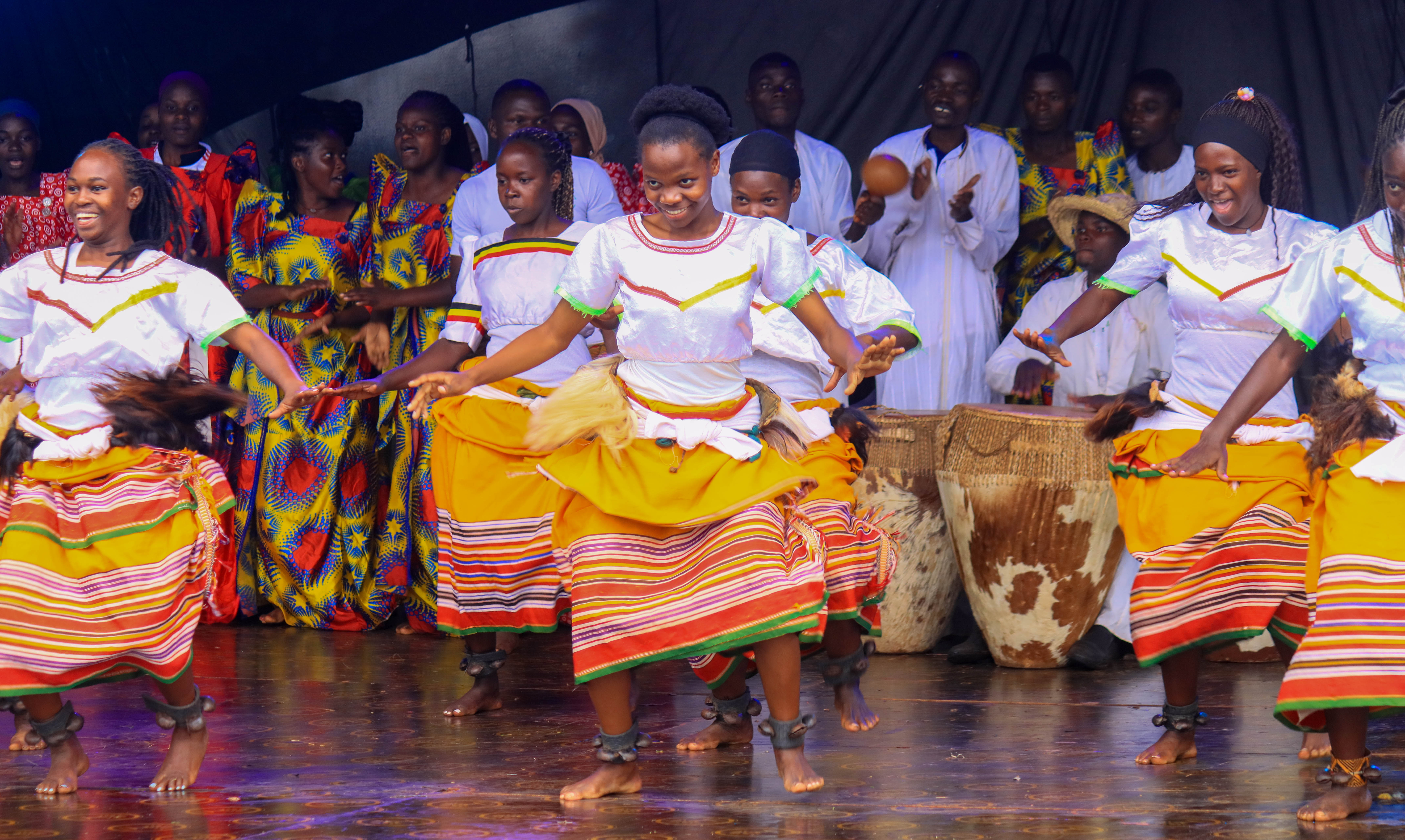 Cultural Gala Image 5