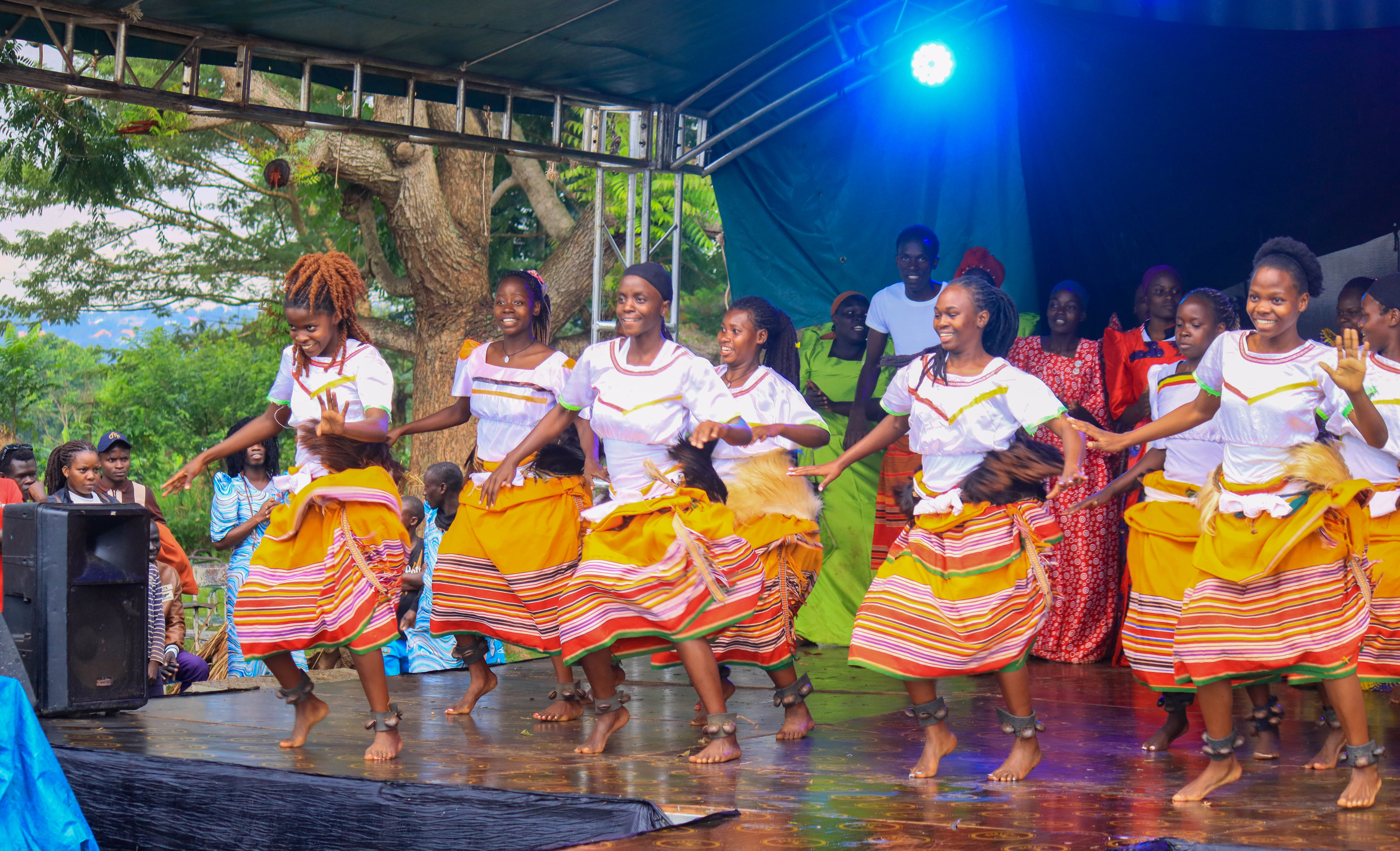 Cultural Gala Image 6