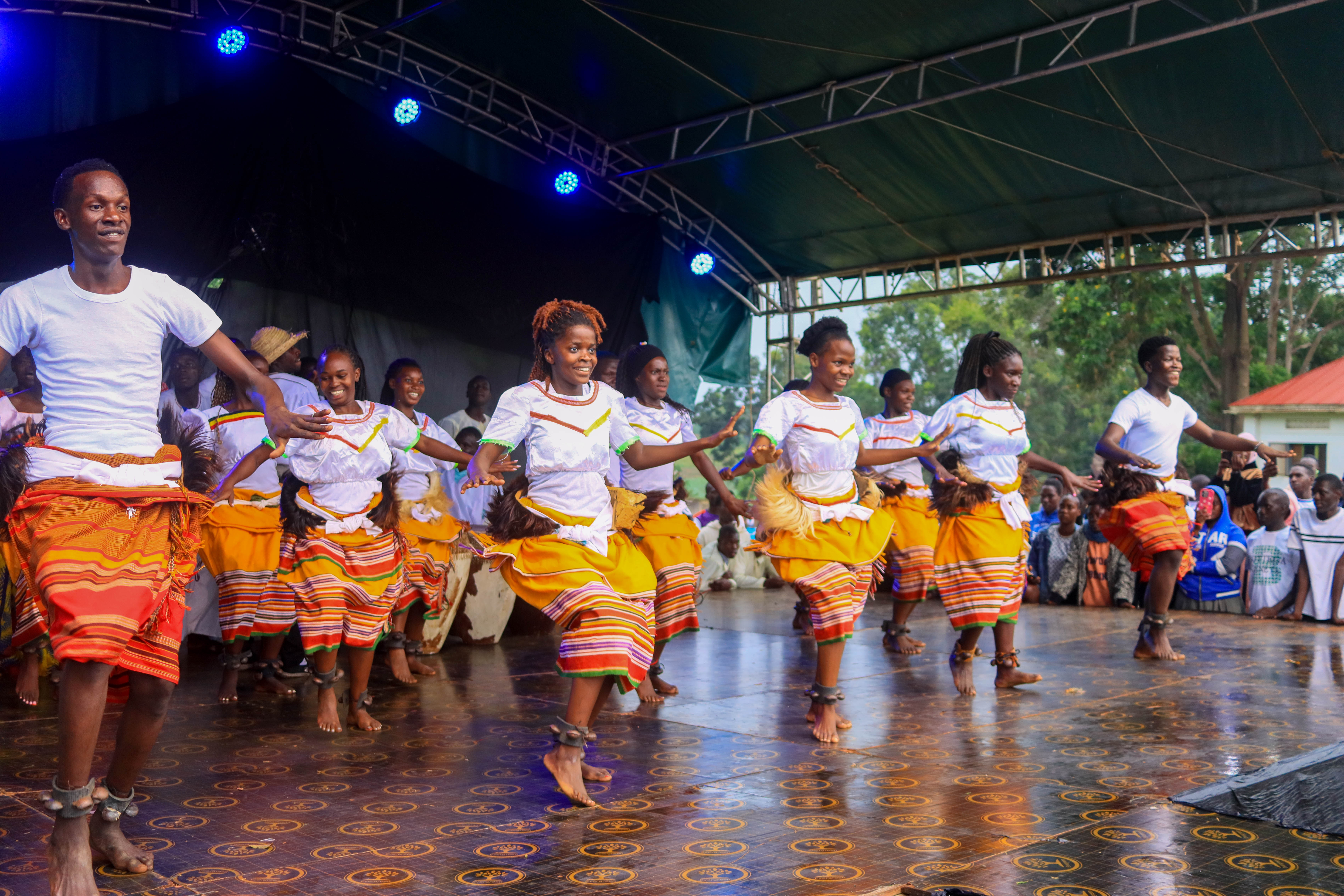 Cultural Gala Image 7