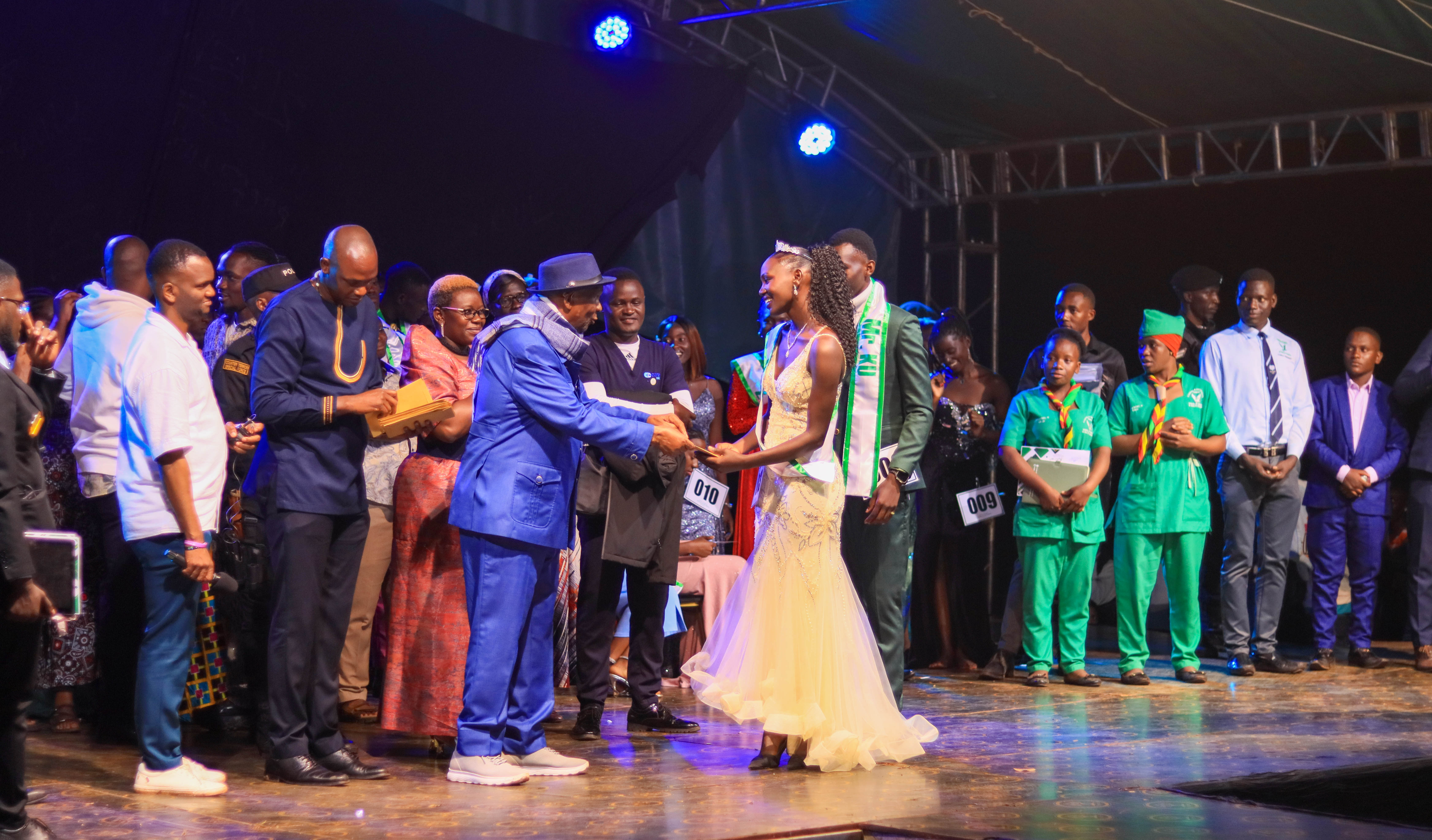 Cultural Gala Image 8