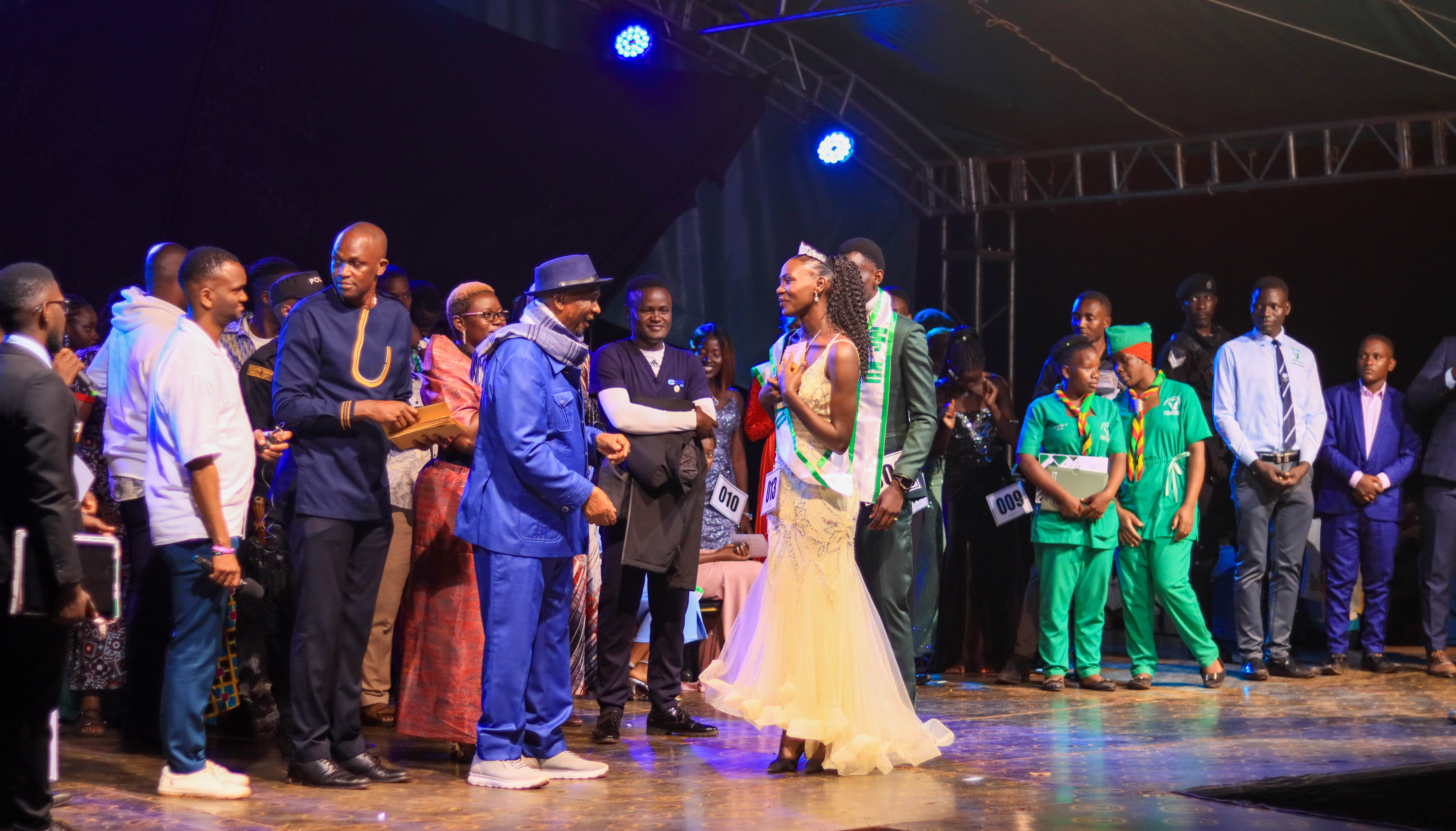Cultural Gala Image 9