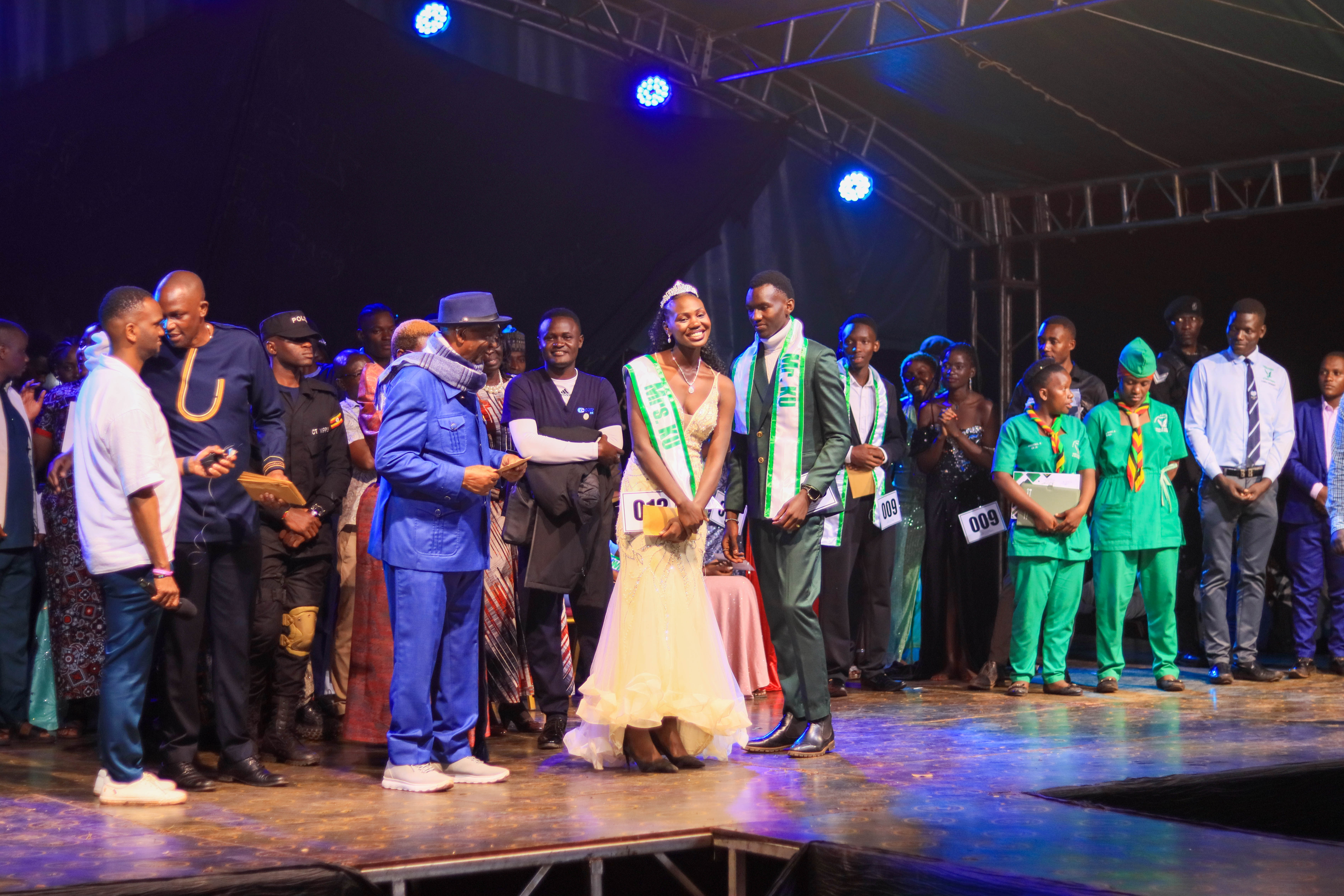 Cultural Gala Image 10