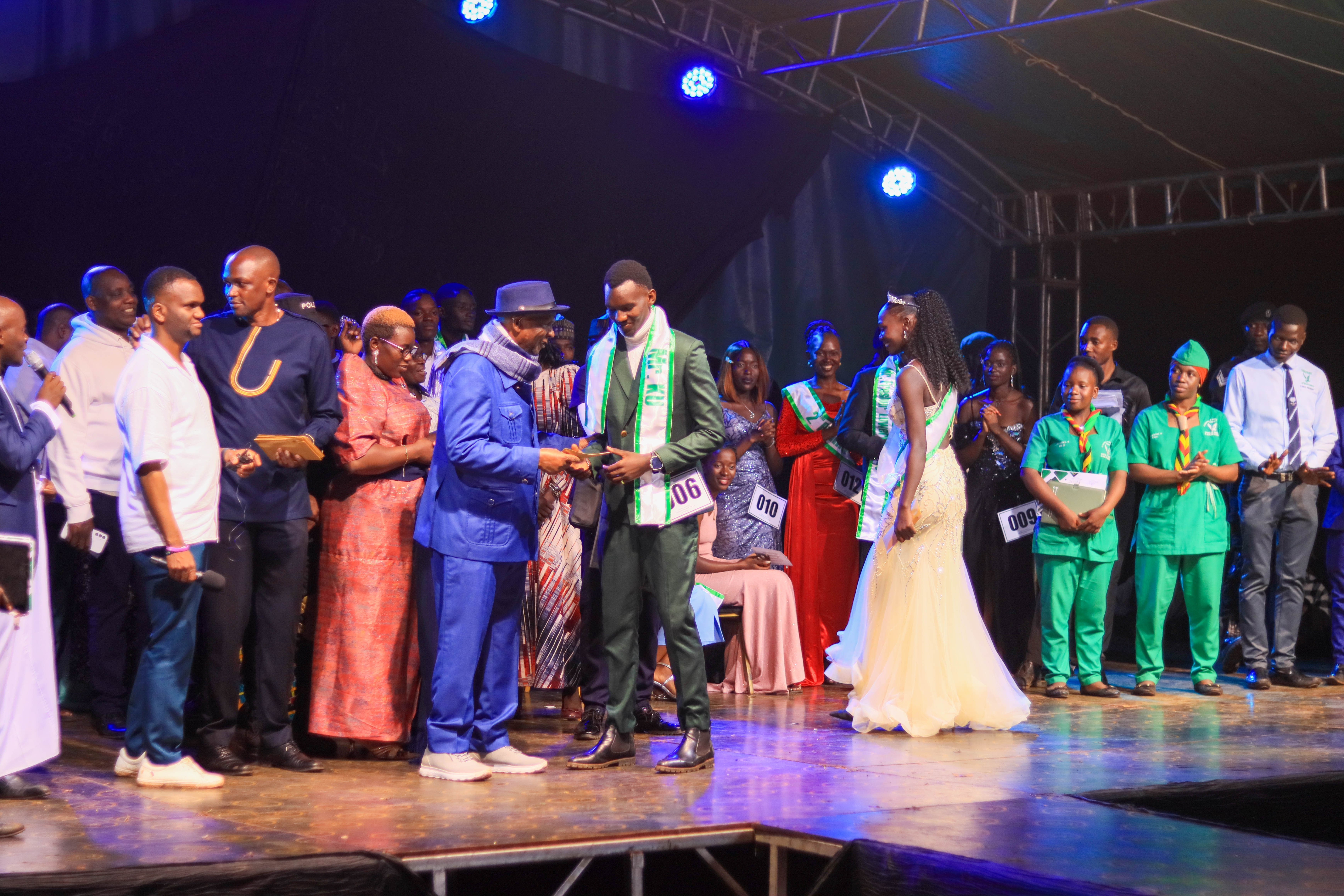 Cultural Gala Image 11