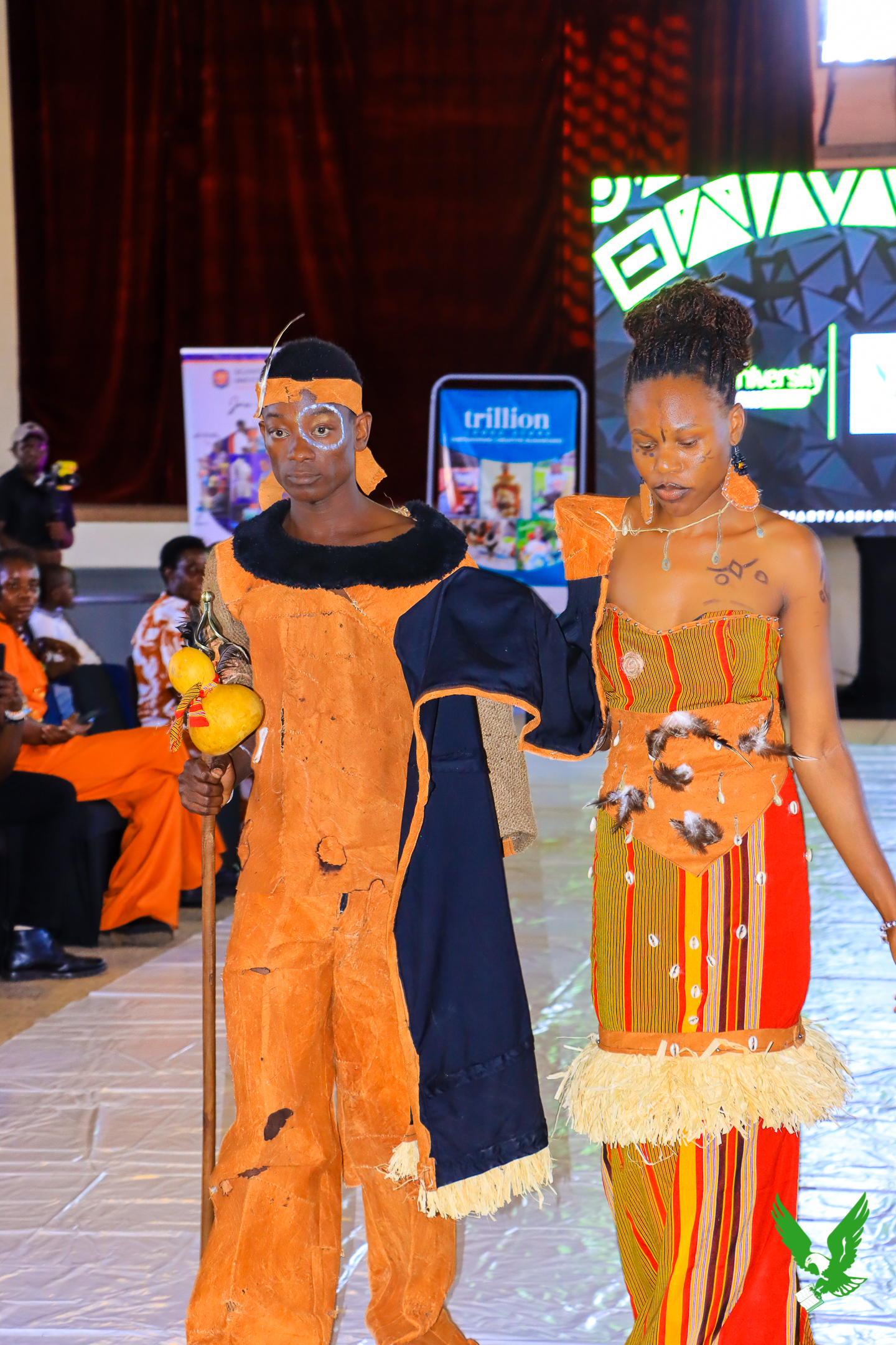 Cultural Gala