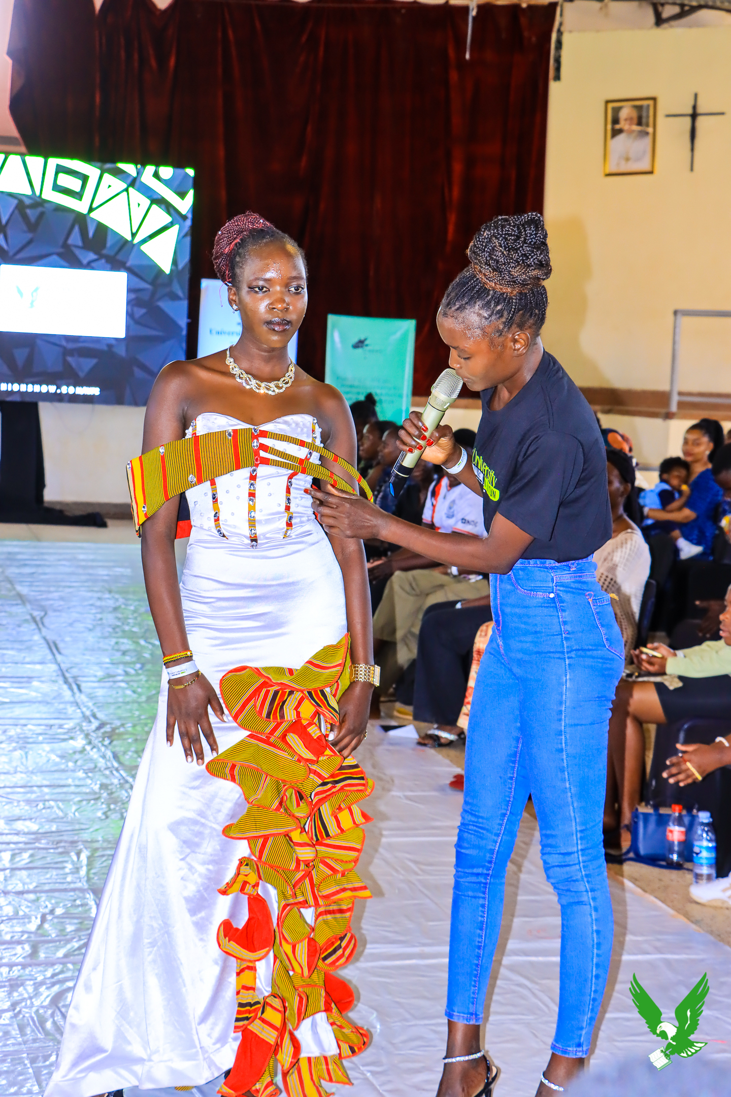 Cultural Gala.2