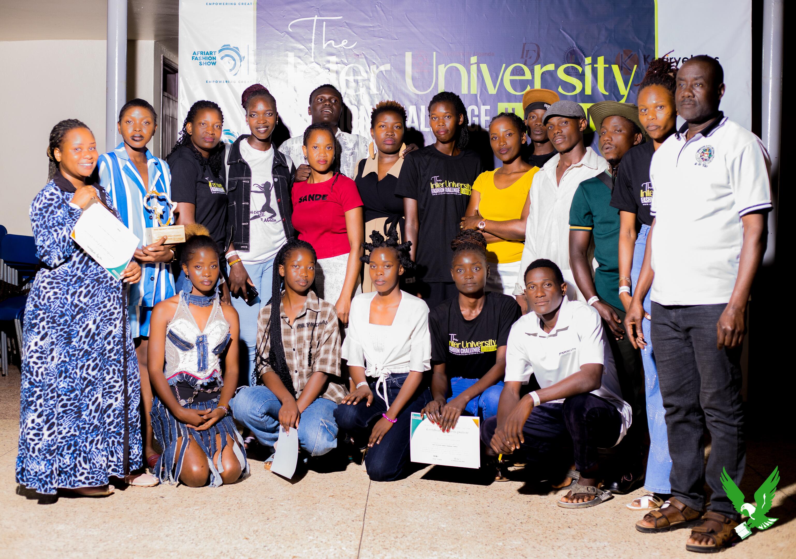 Cultural Gala Image 12
