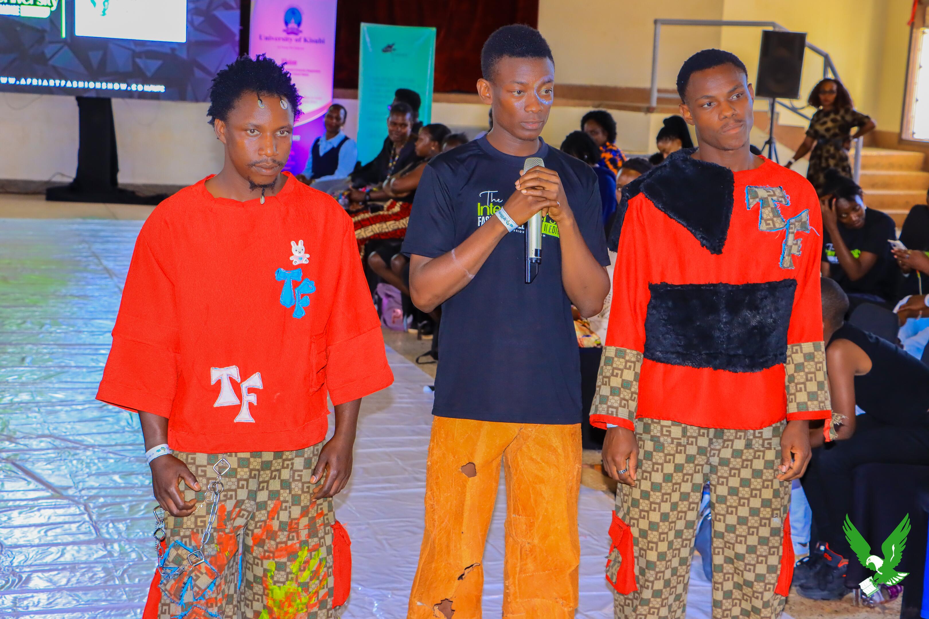 Cultural Gala Image 13