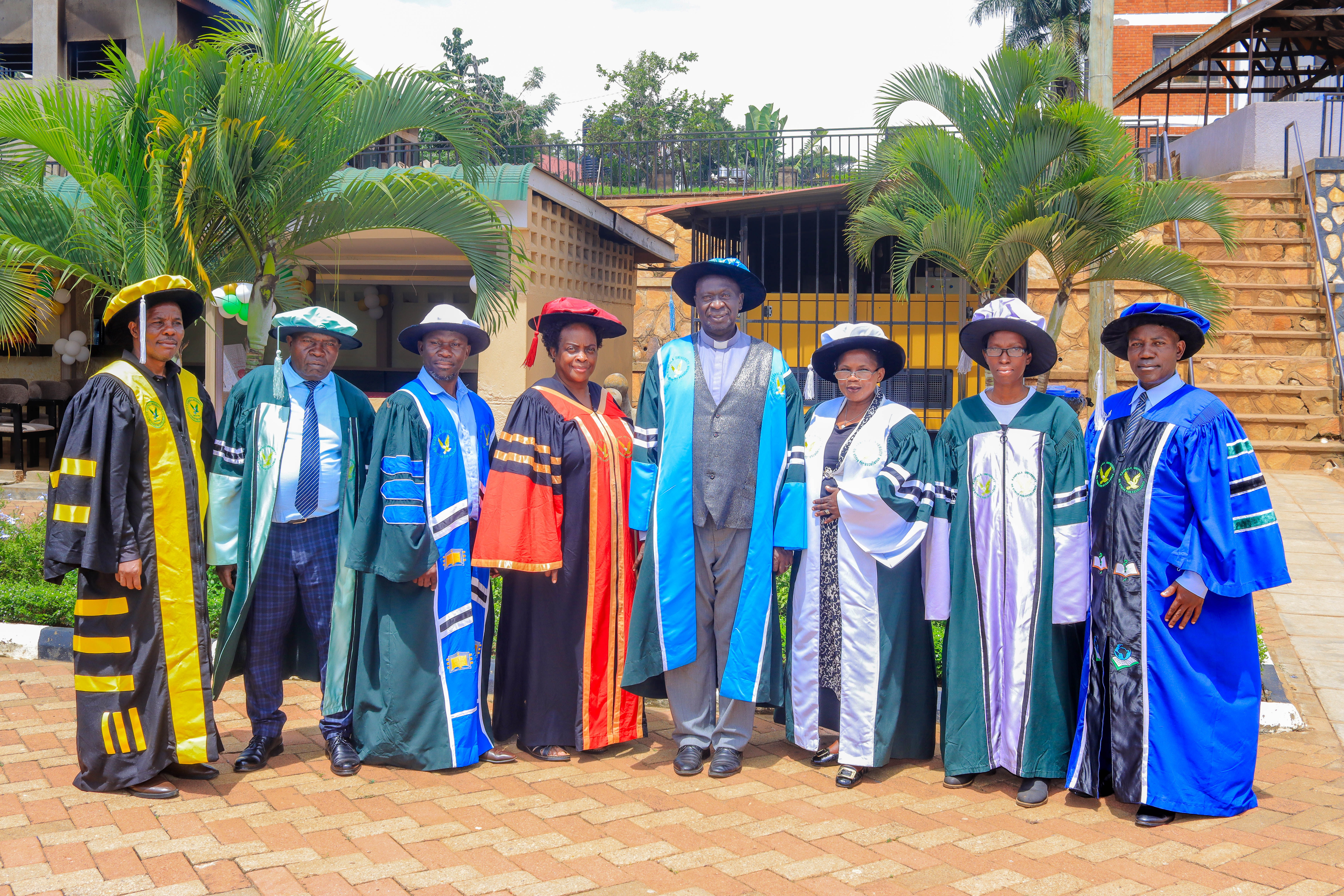 Graduation Images Image 3