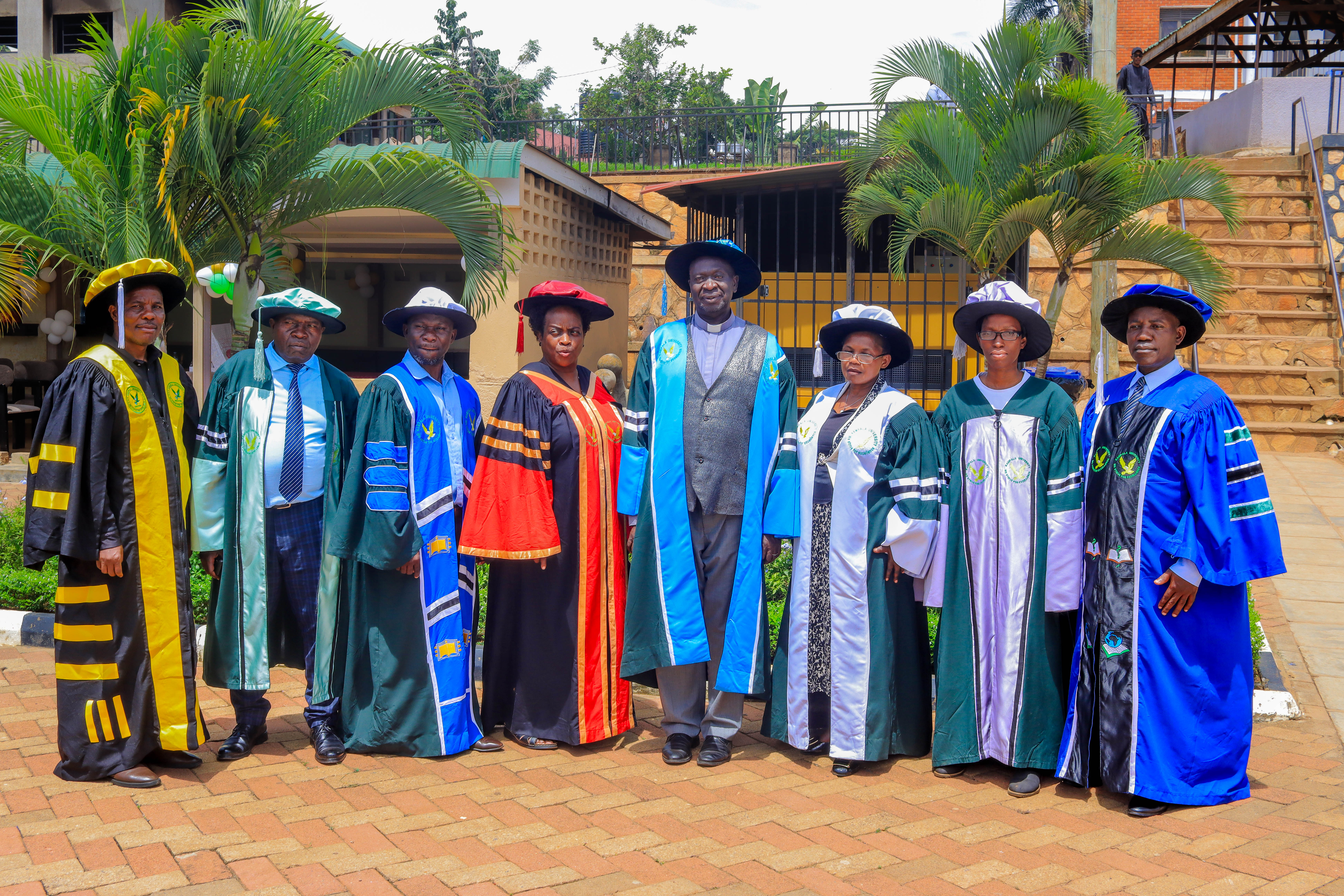 Graduation Images Image 2