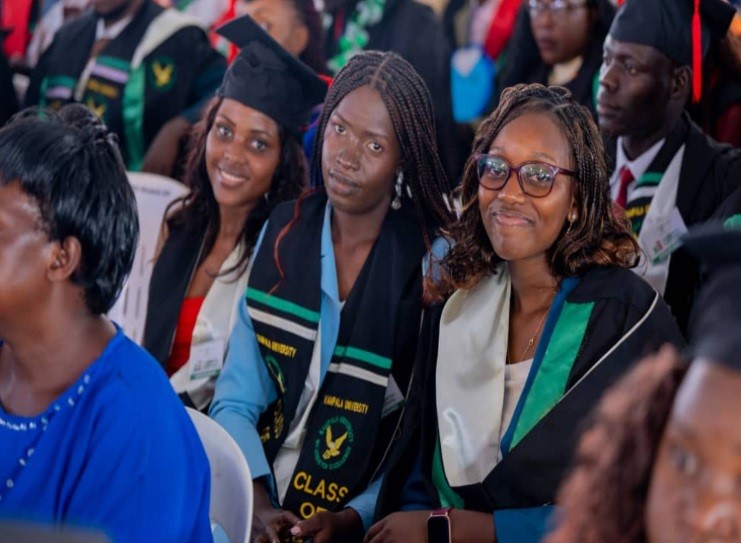 Graduation Images Image 4