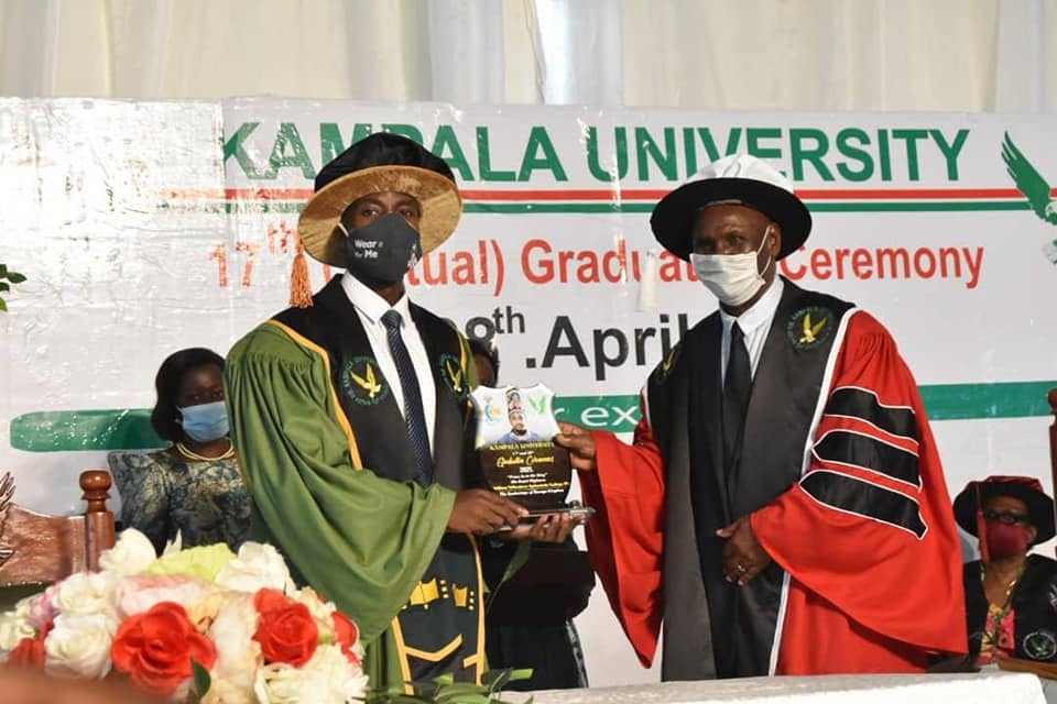 Graduation Images Image 8