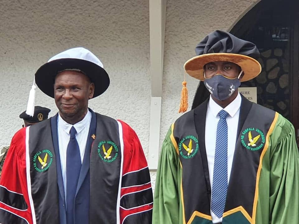 KYABAZINGA AND PROF KATEREGGA.3jpg