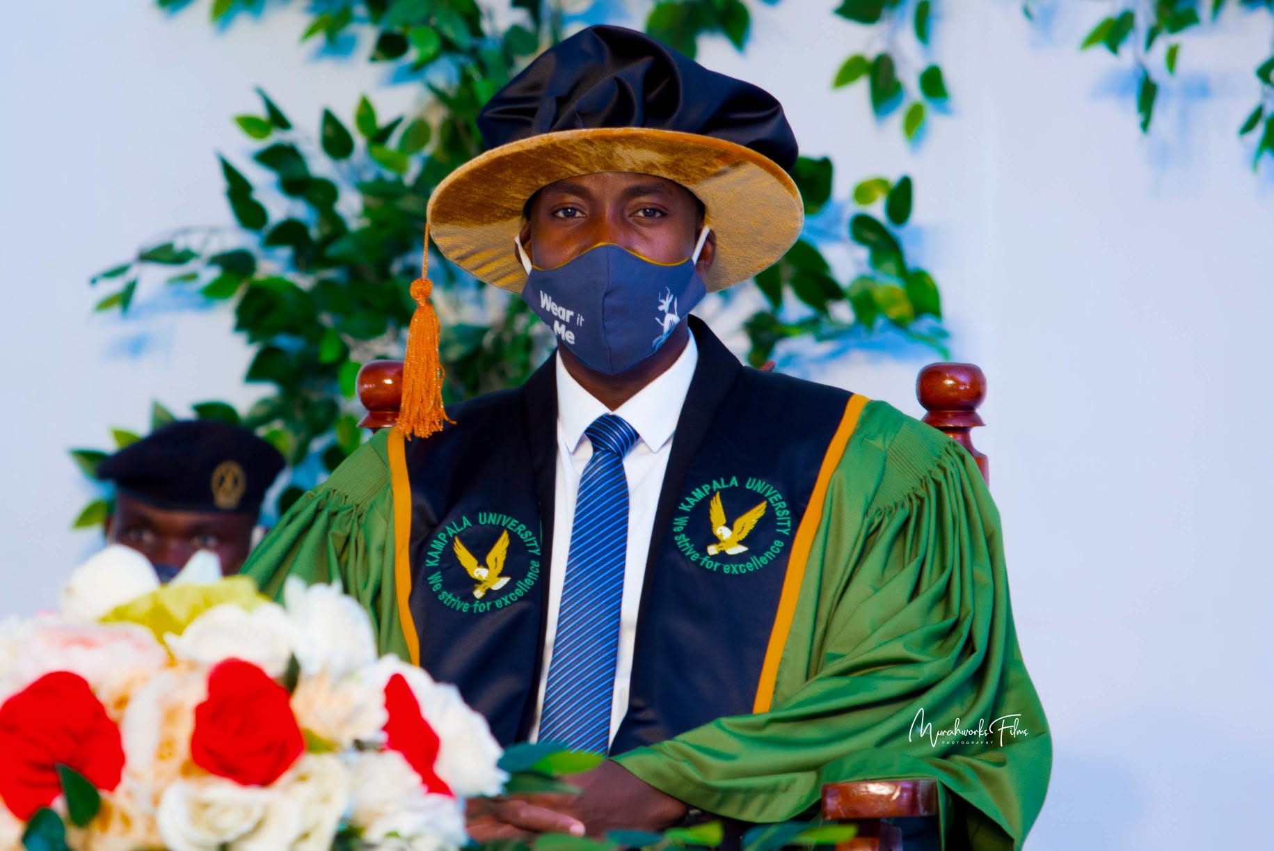 KYABAZINGA AND PROF KATEREGGA.5jpg