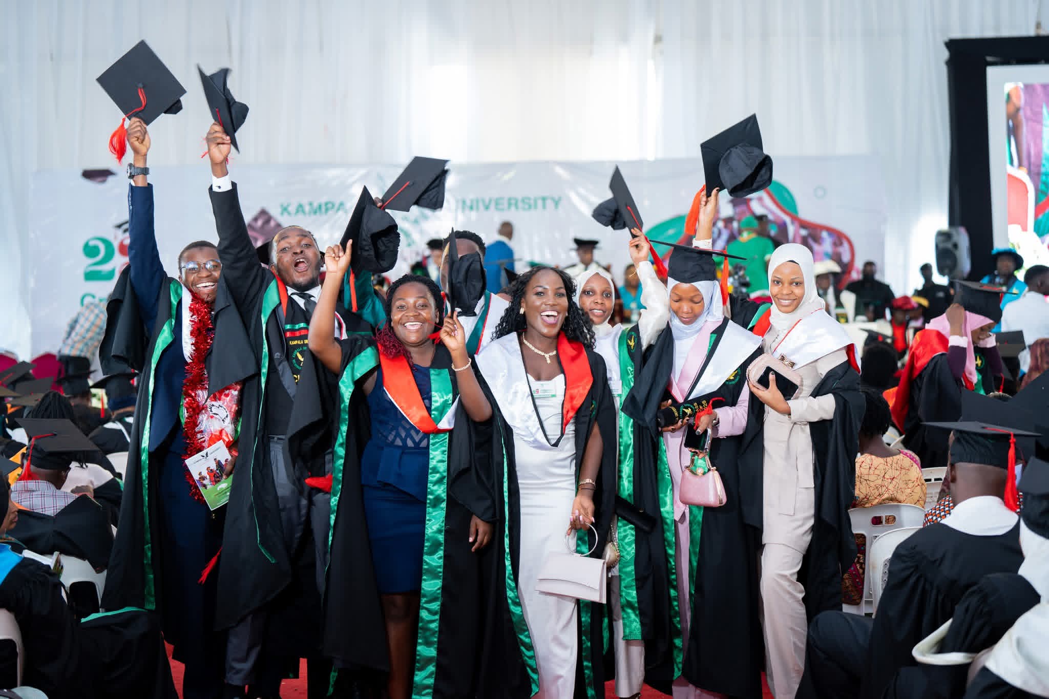 Graduation Images Image 9