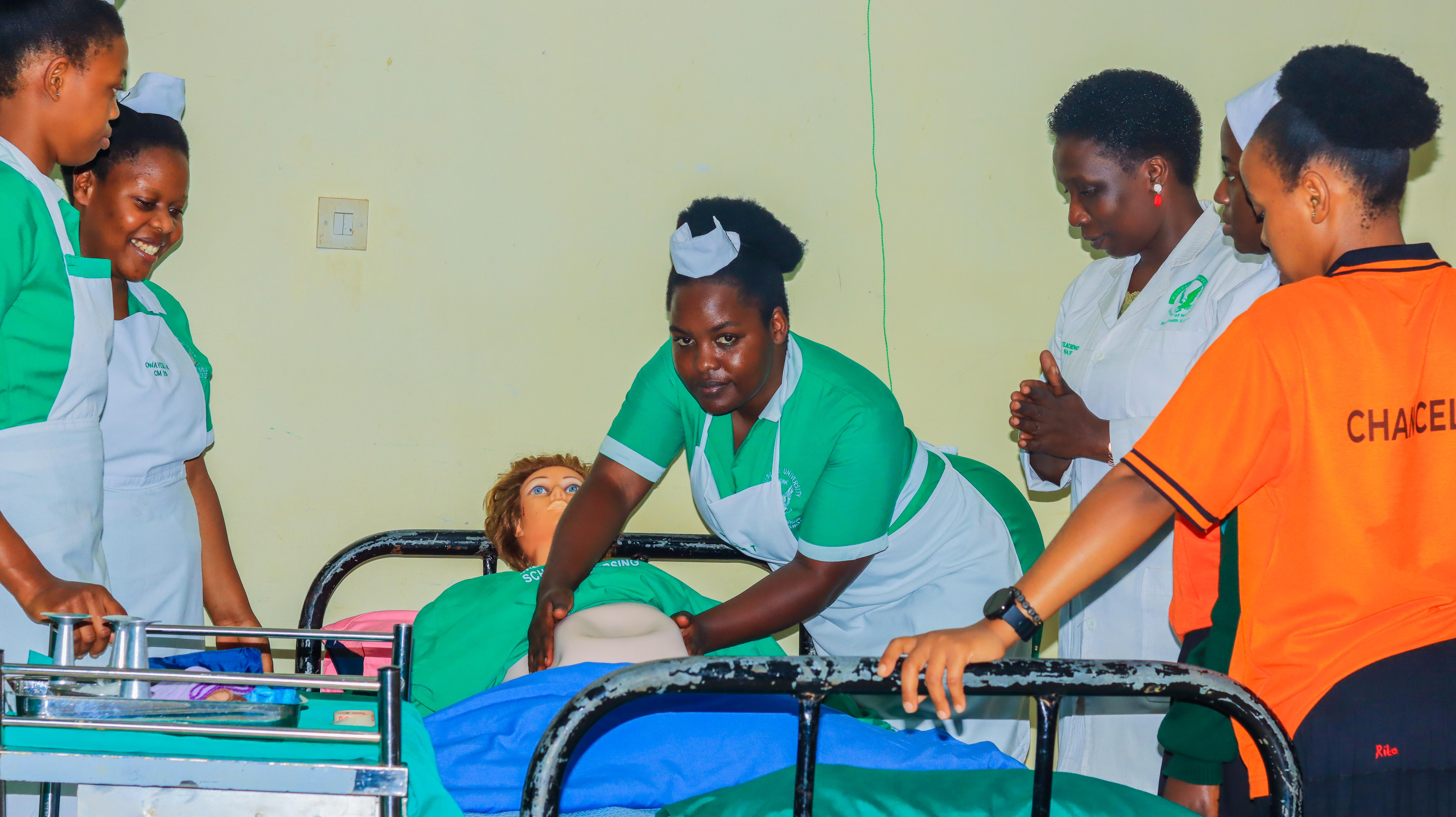 Nursing Images Image 11