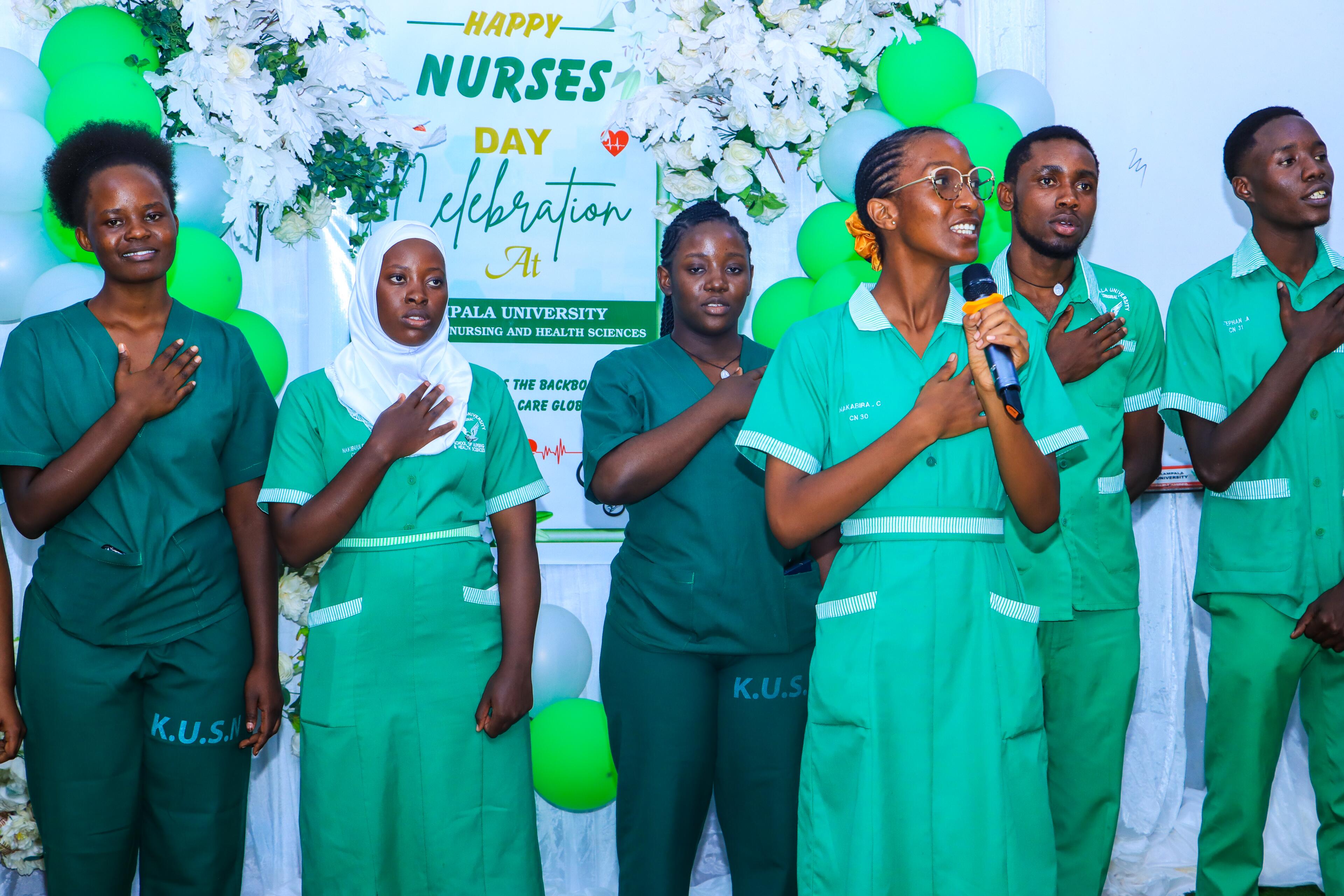 Nursing Images Image 5