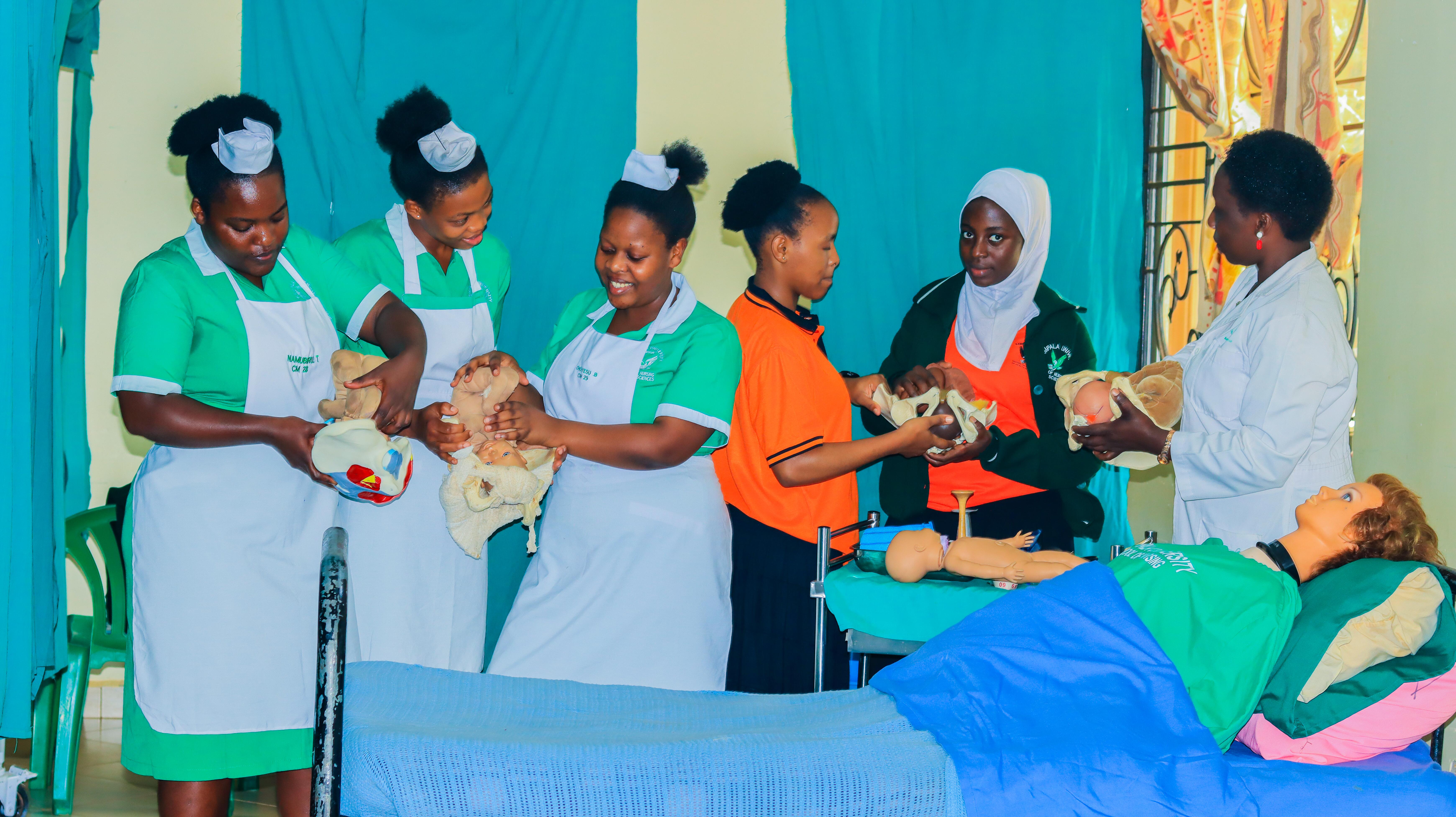Nursing Images Image 13