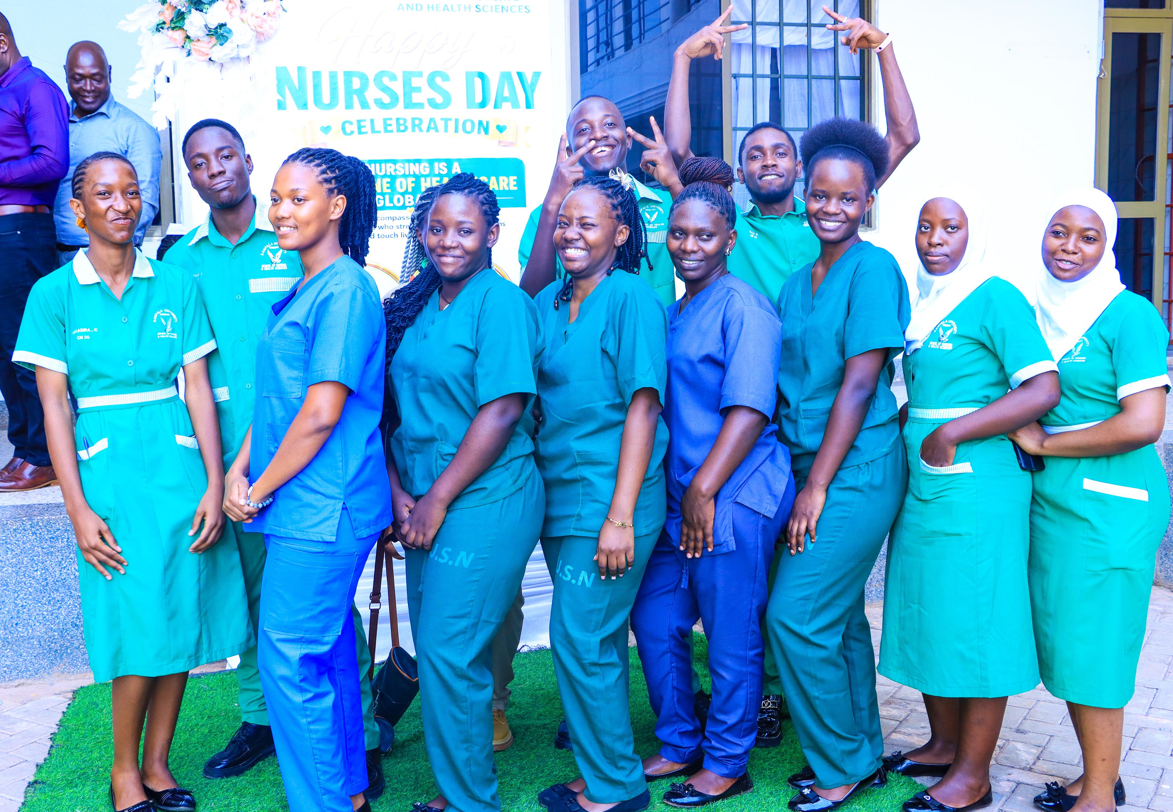 Nursing Images Image 8