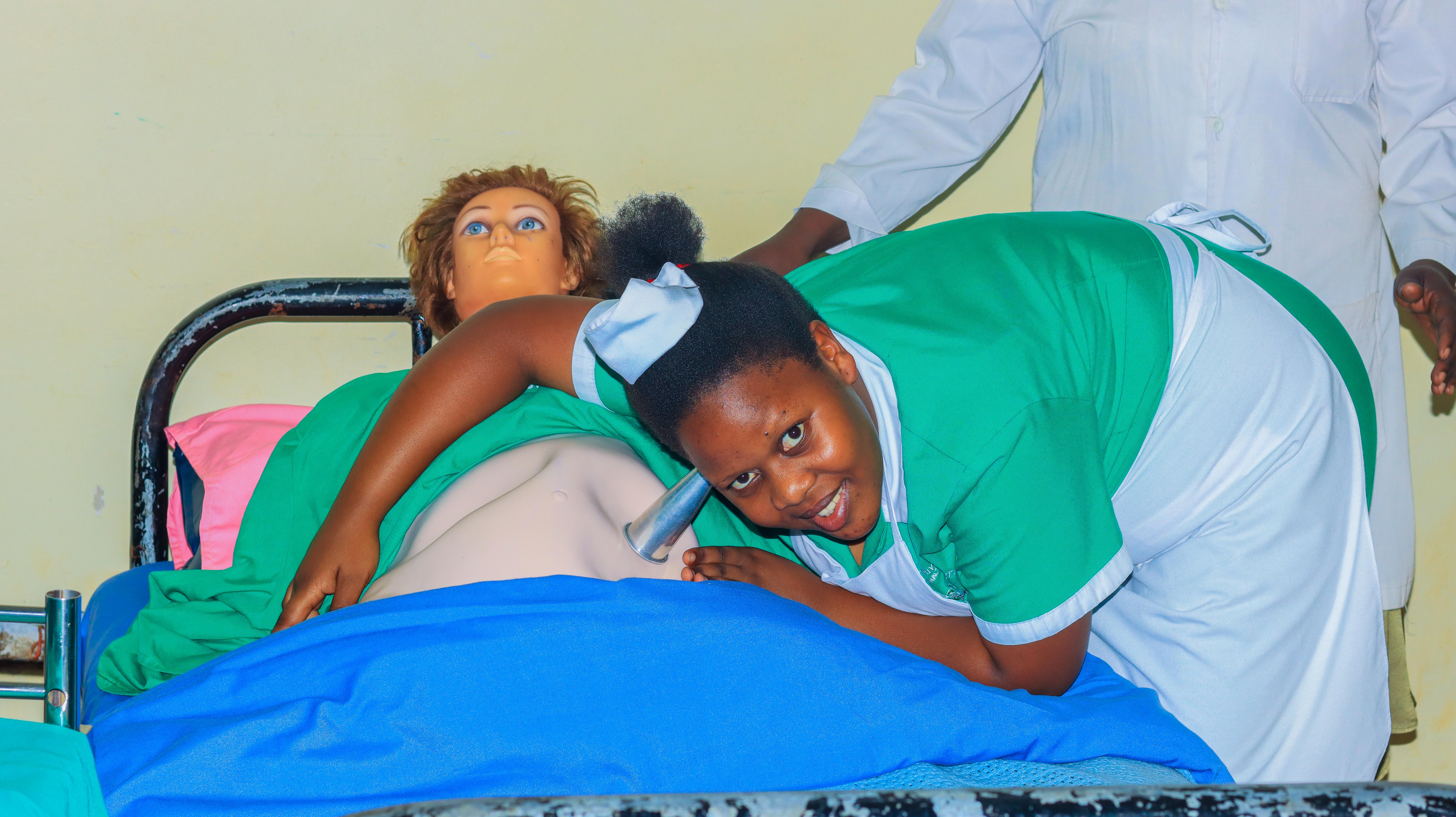 Nursing Images Image 15
