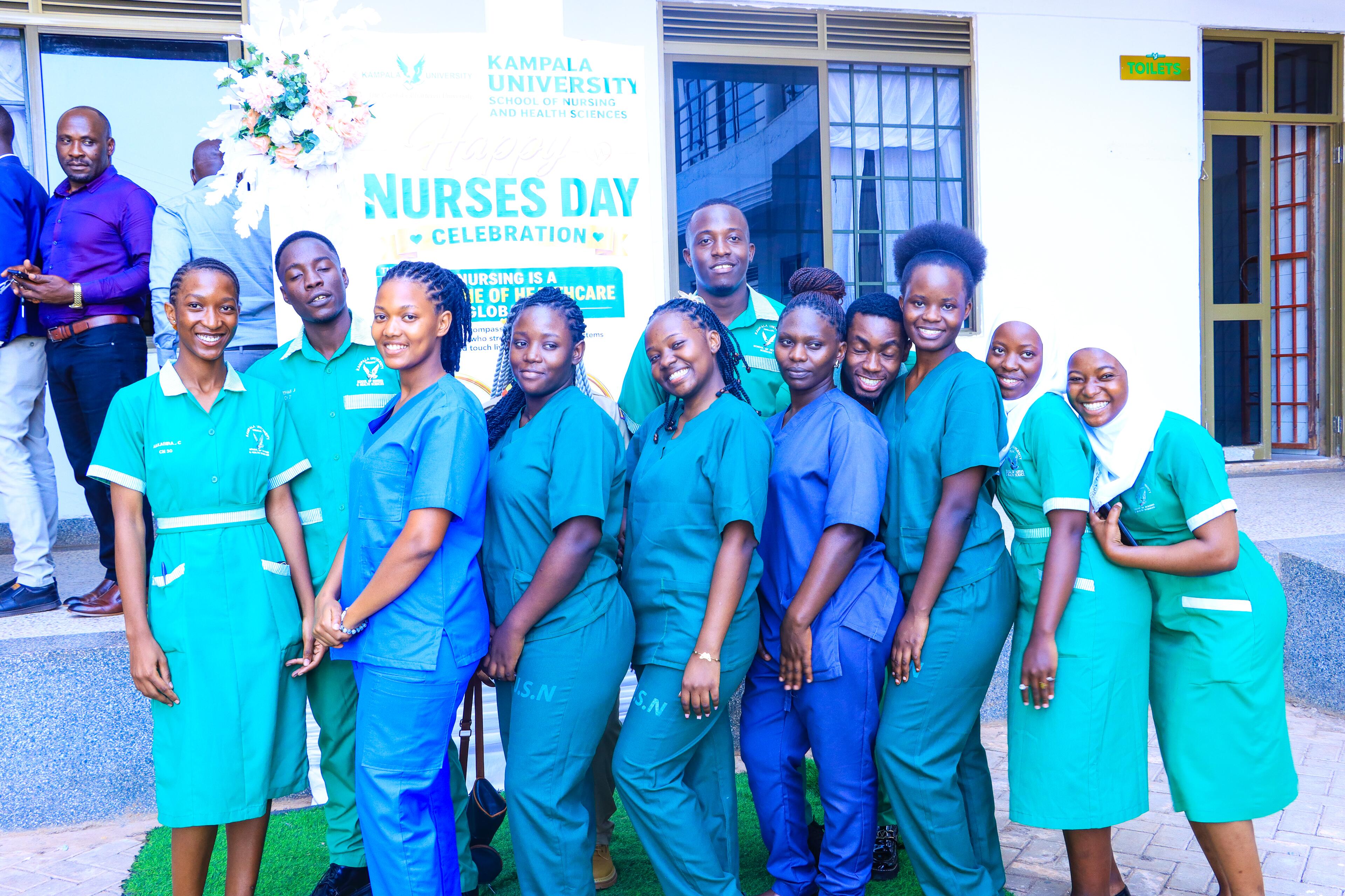 Nursing Images Image 9