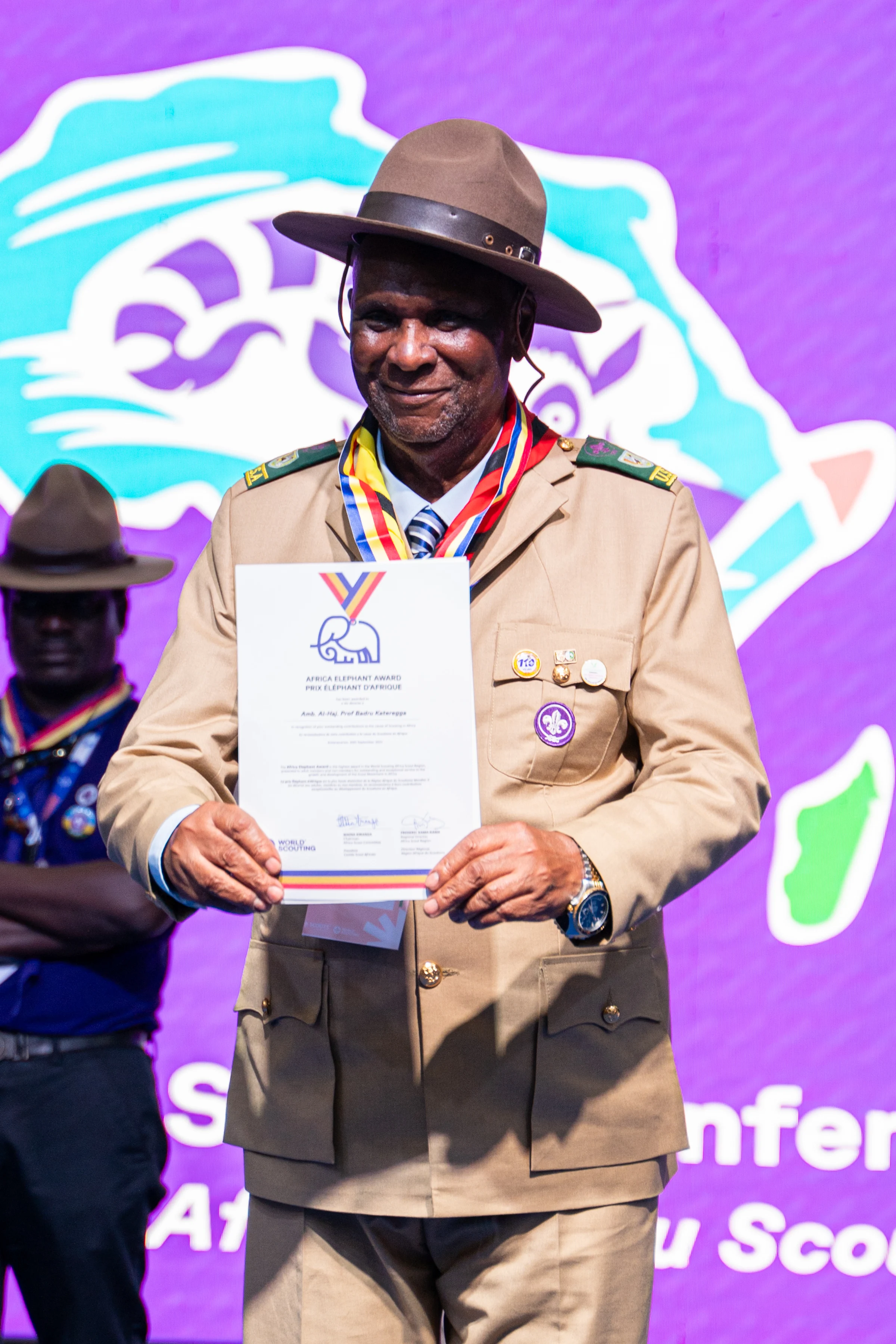 Scouts Images Image 5