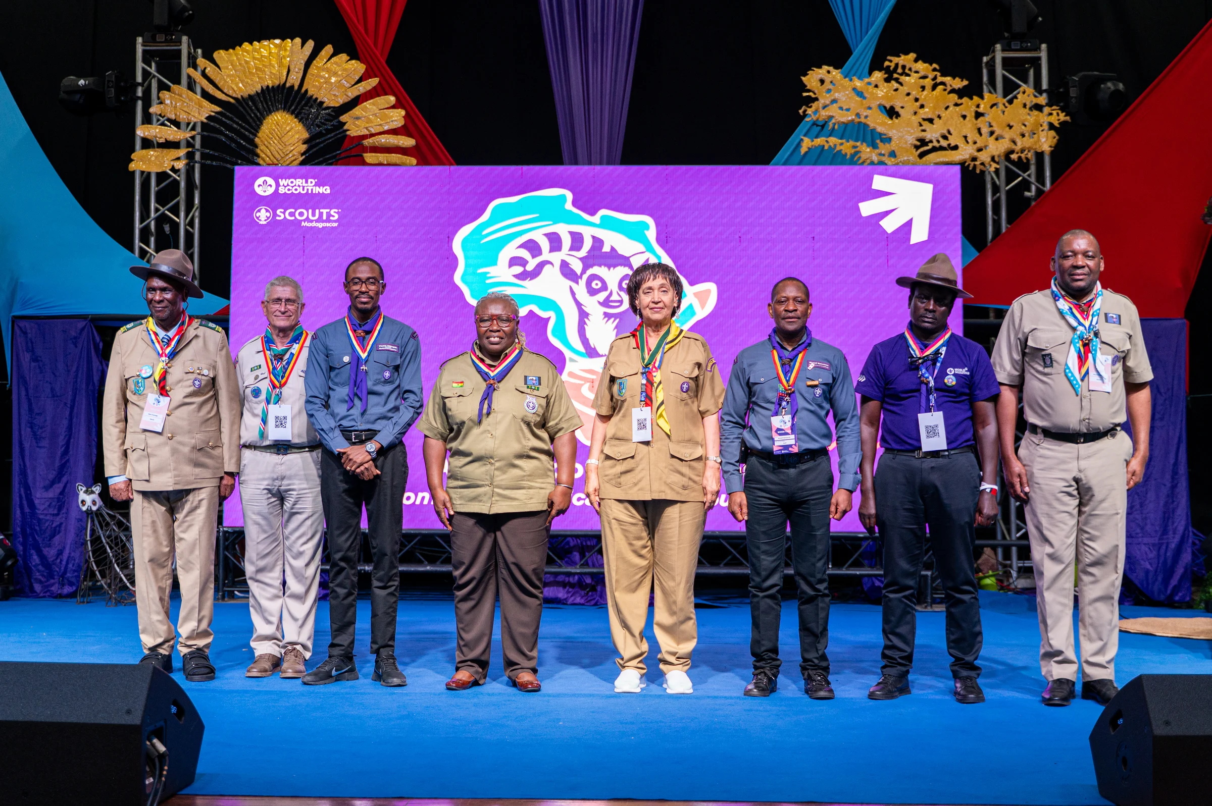 Scouts Images Image 6